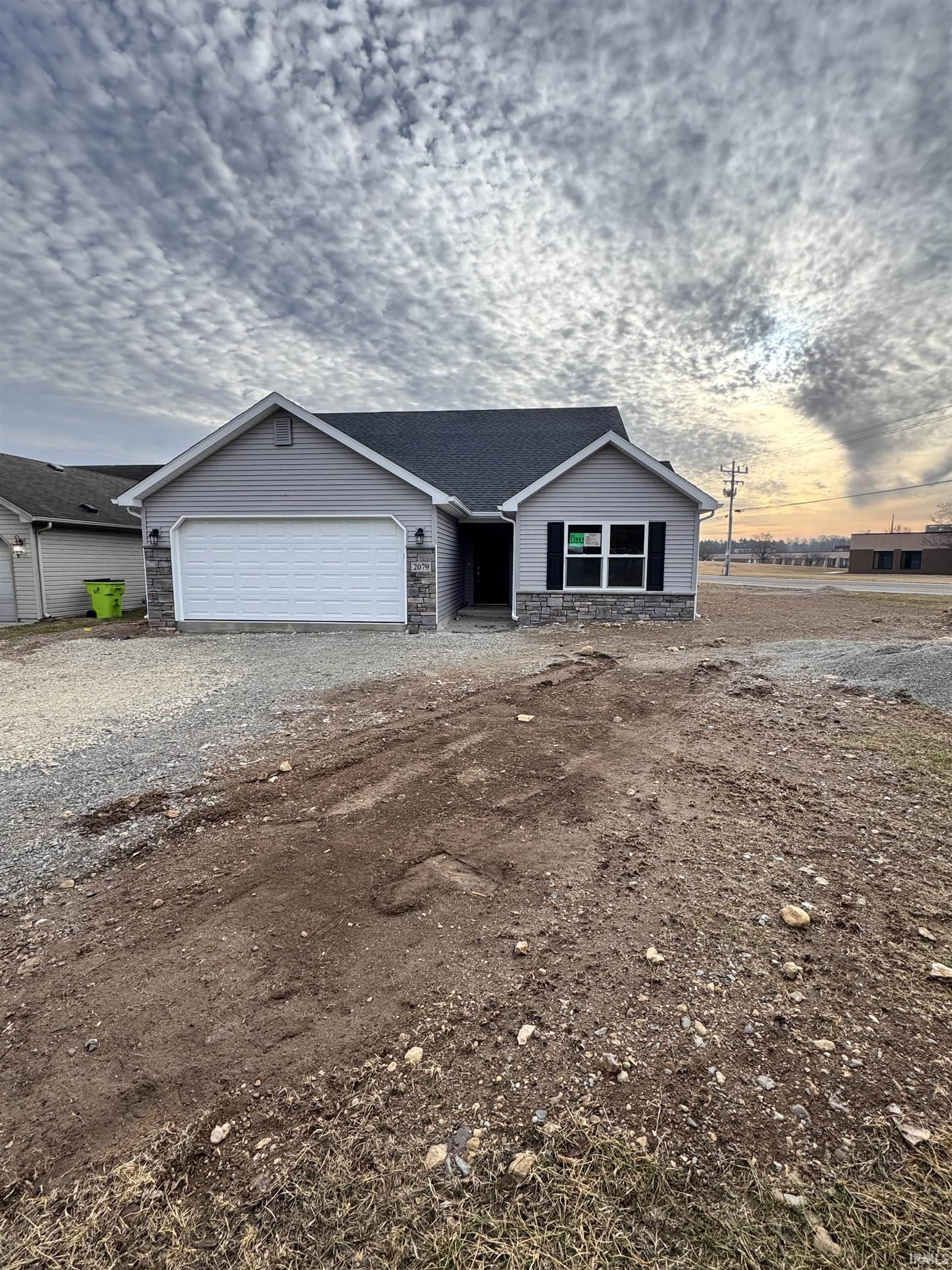 2079 Willow Bend Property Photo 1