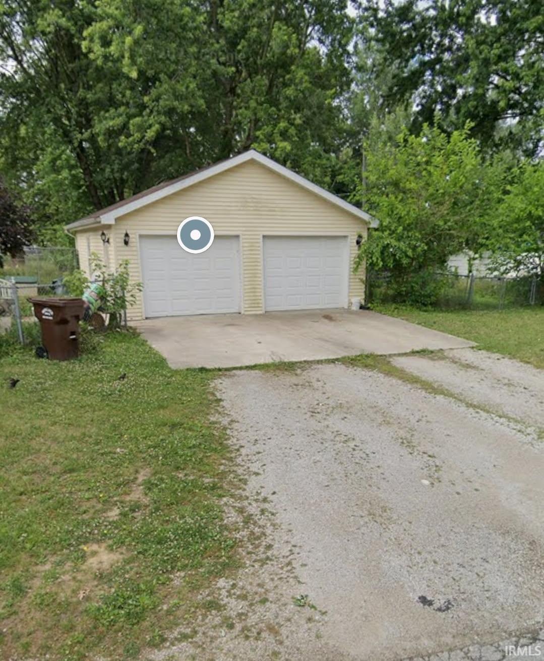 610 W Center Street Property Photo 1