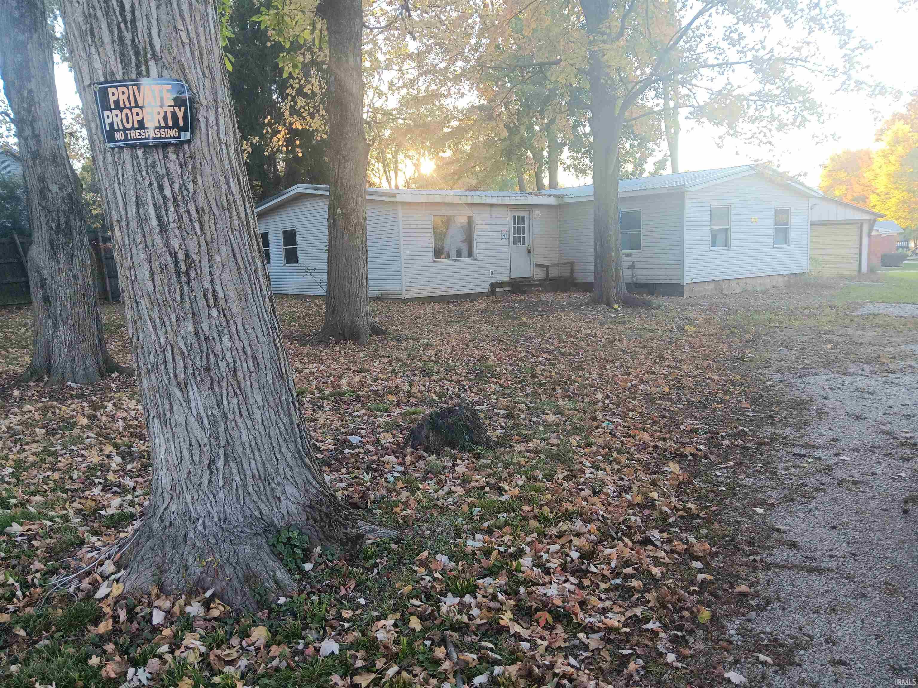 1226 N Walnut Street Property Photo 1