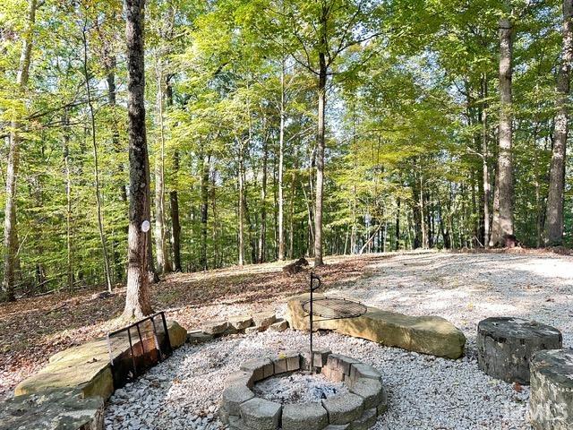 6900 N Richardson Road Property Photo 1