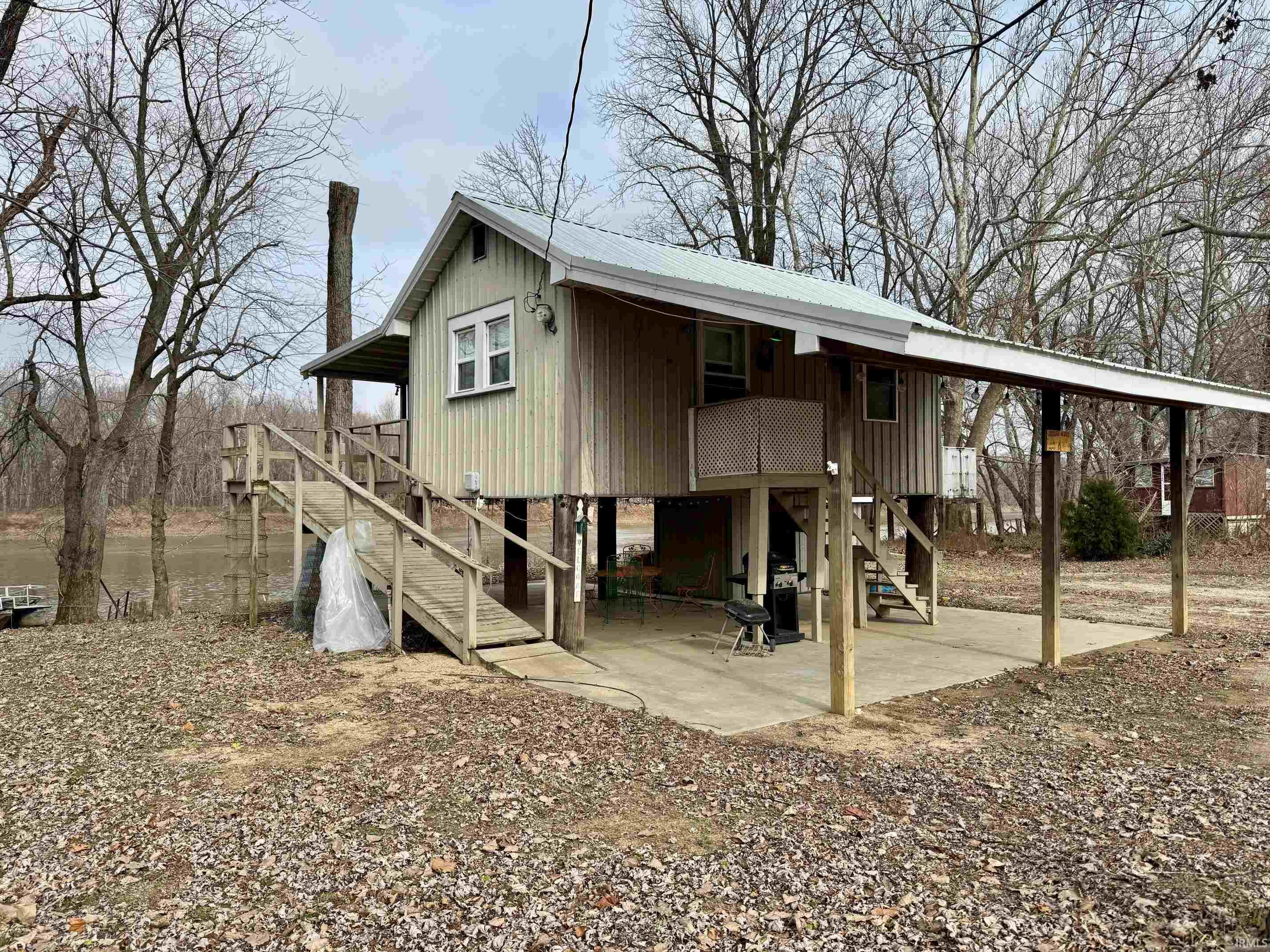 5948 N 185 W Road Property Photo 1