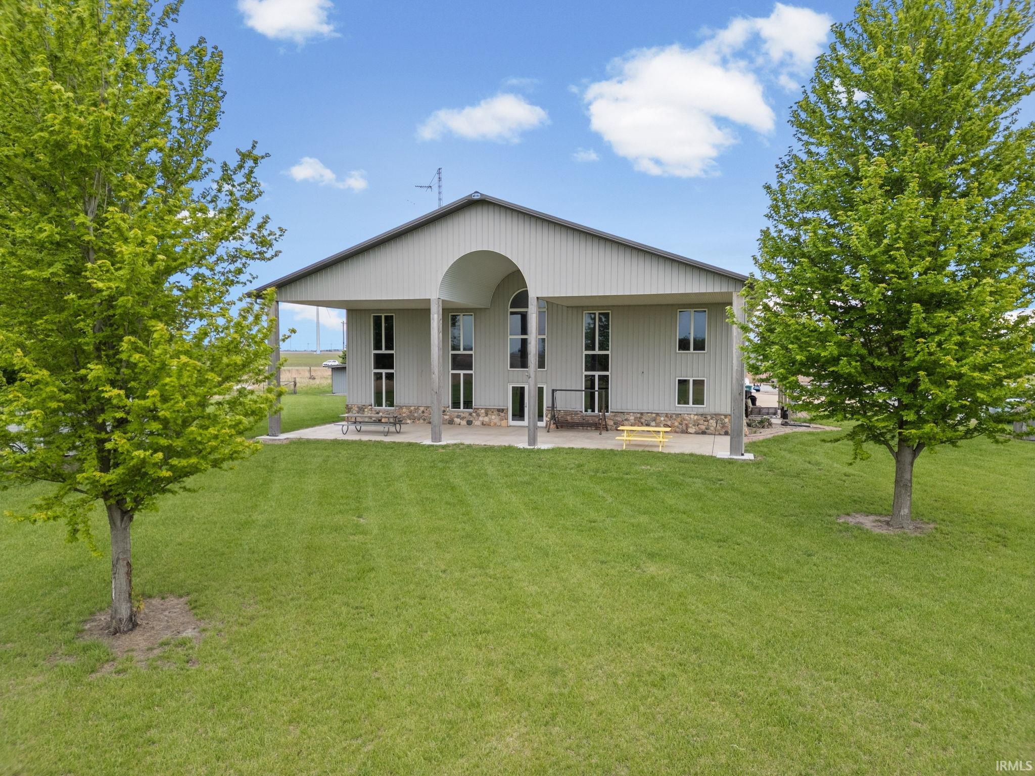 8796 S Us 231 Property Photo 1