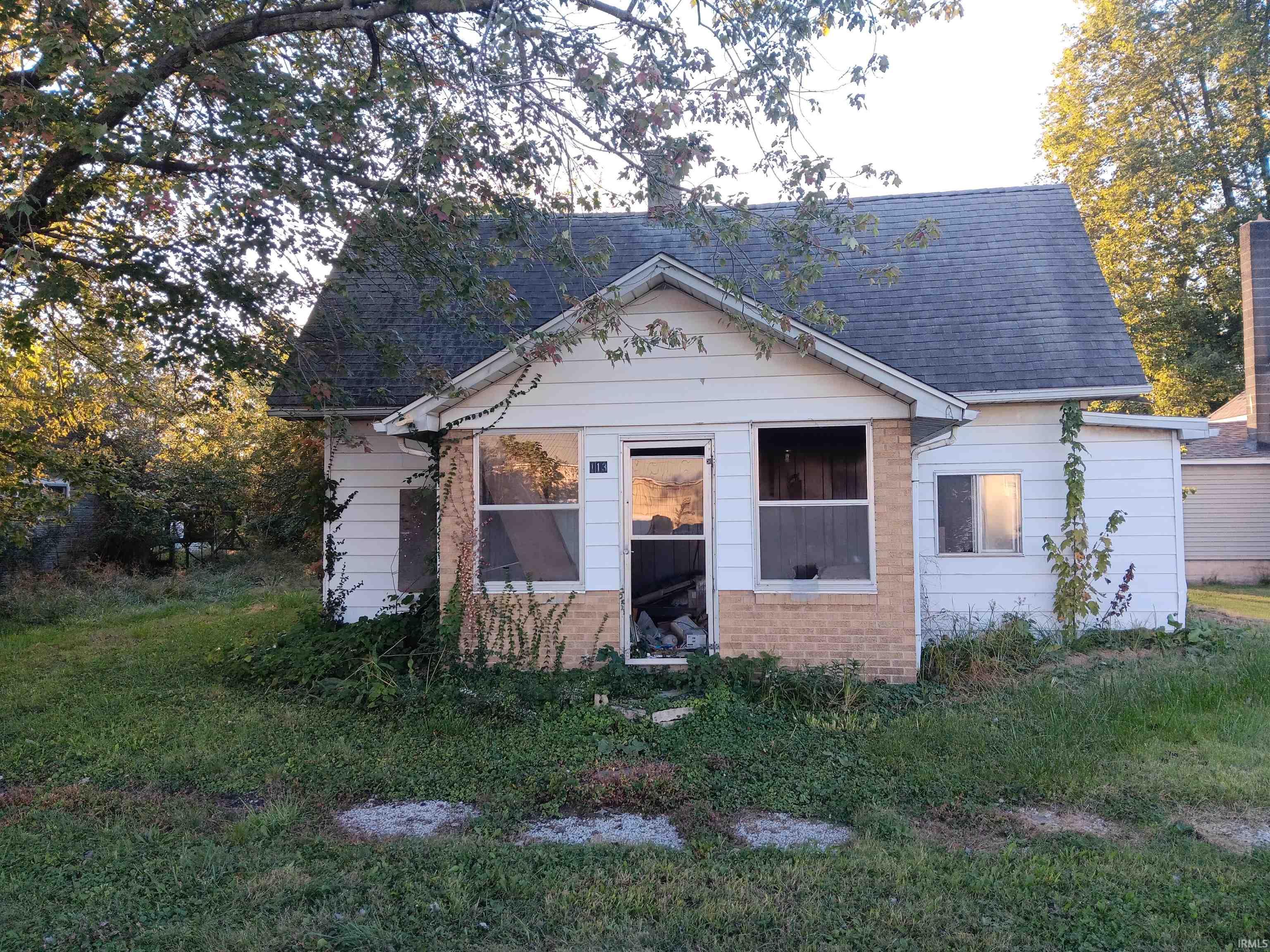 113 S Walnut Street Property Photo 1