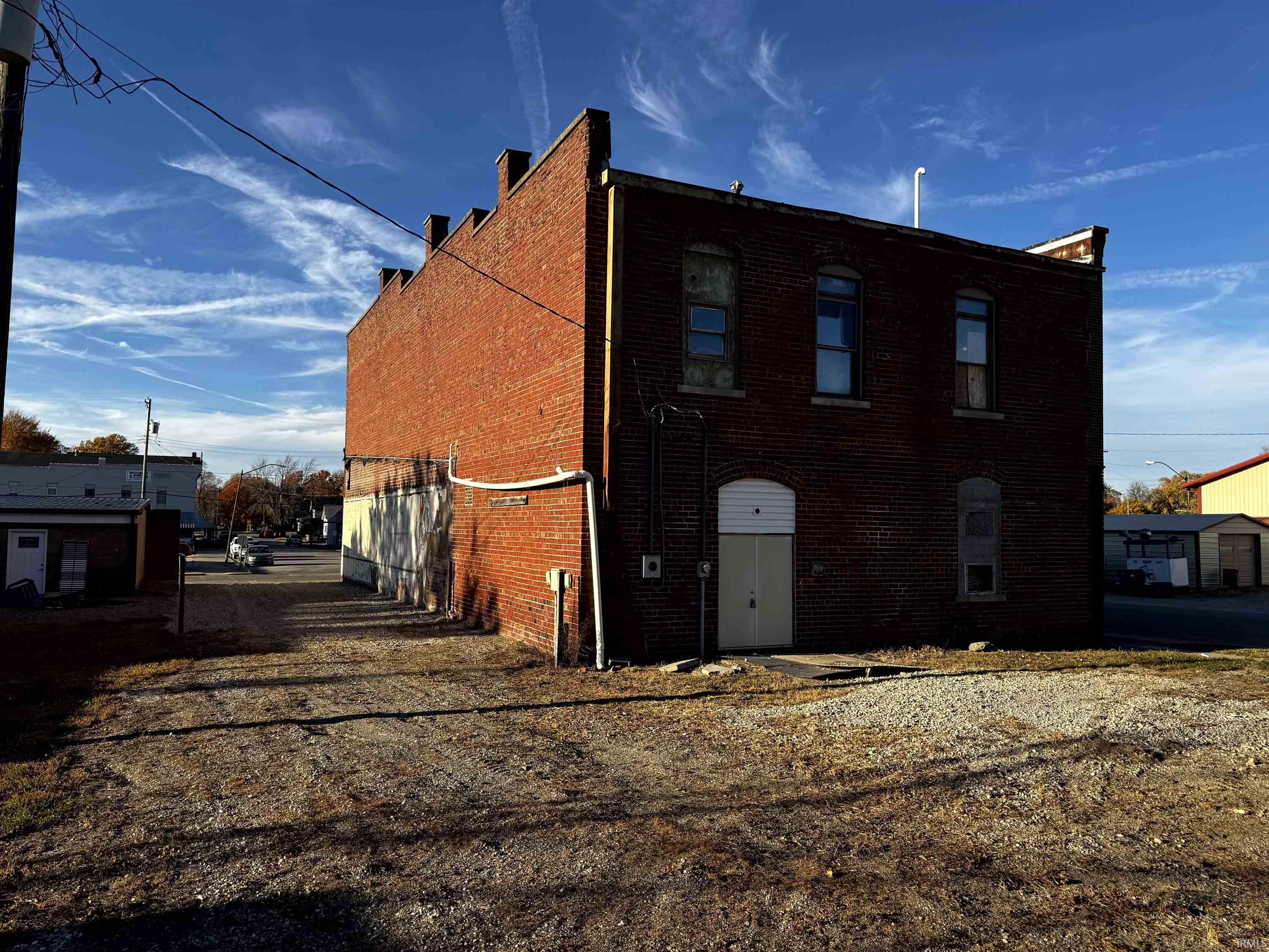 149 Main Street Property Photo 1