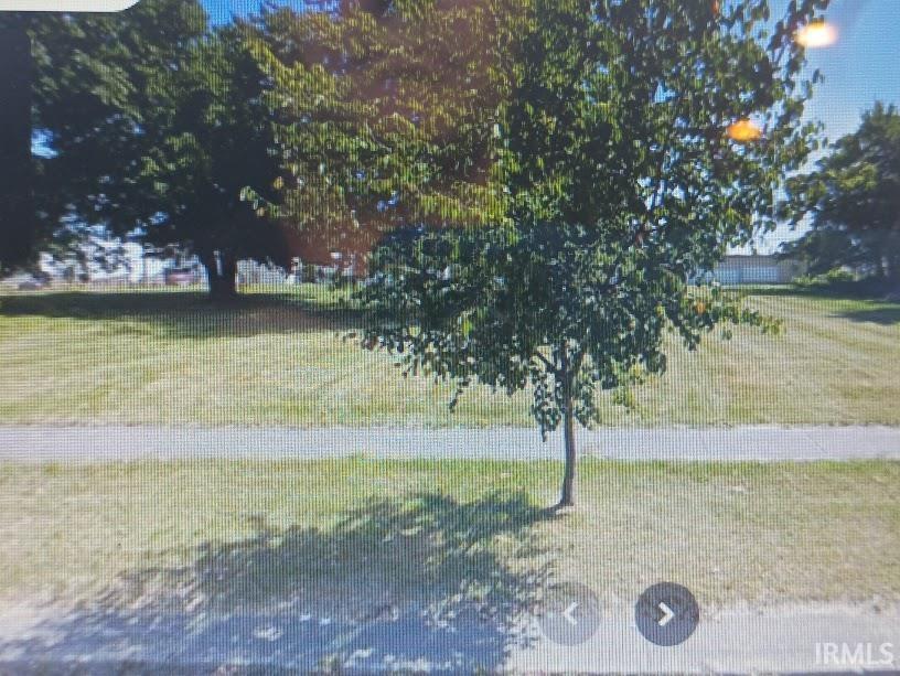 1817,1819,1821 Webster Street Property Photo 1