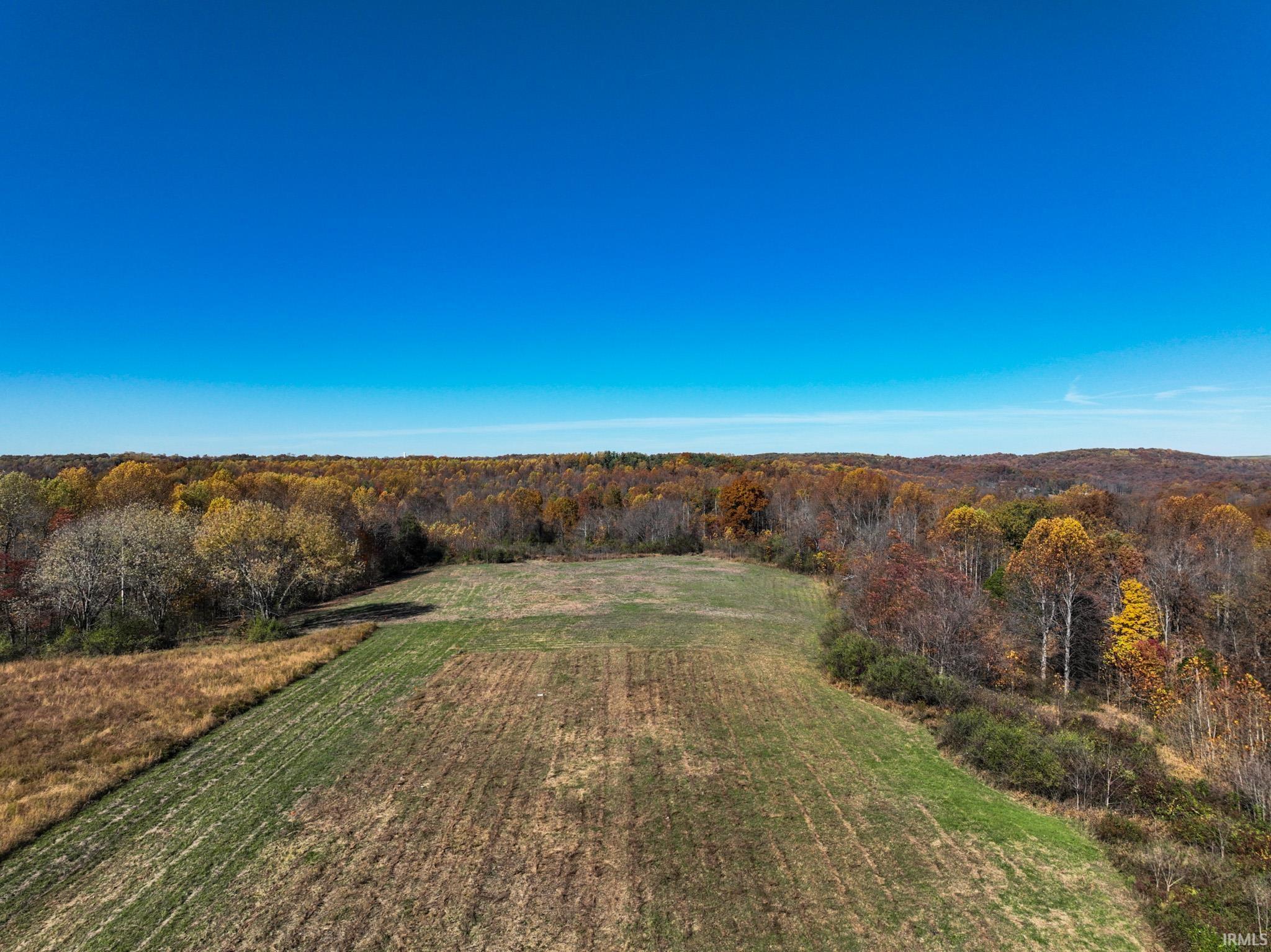 Tbd State Road 56 Property Photo 1
