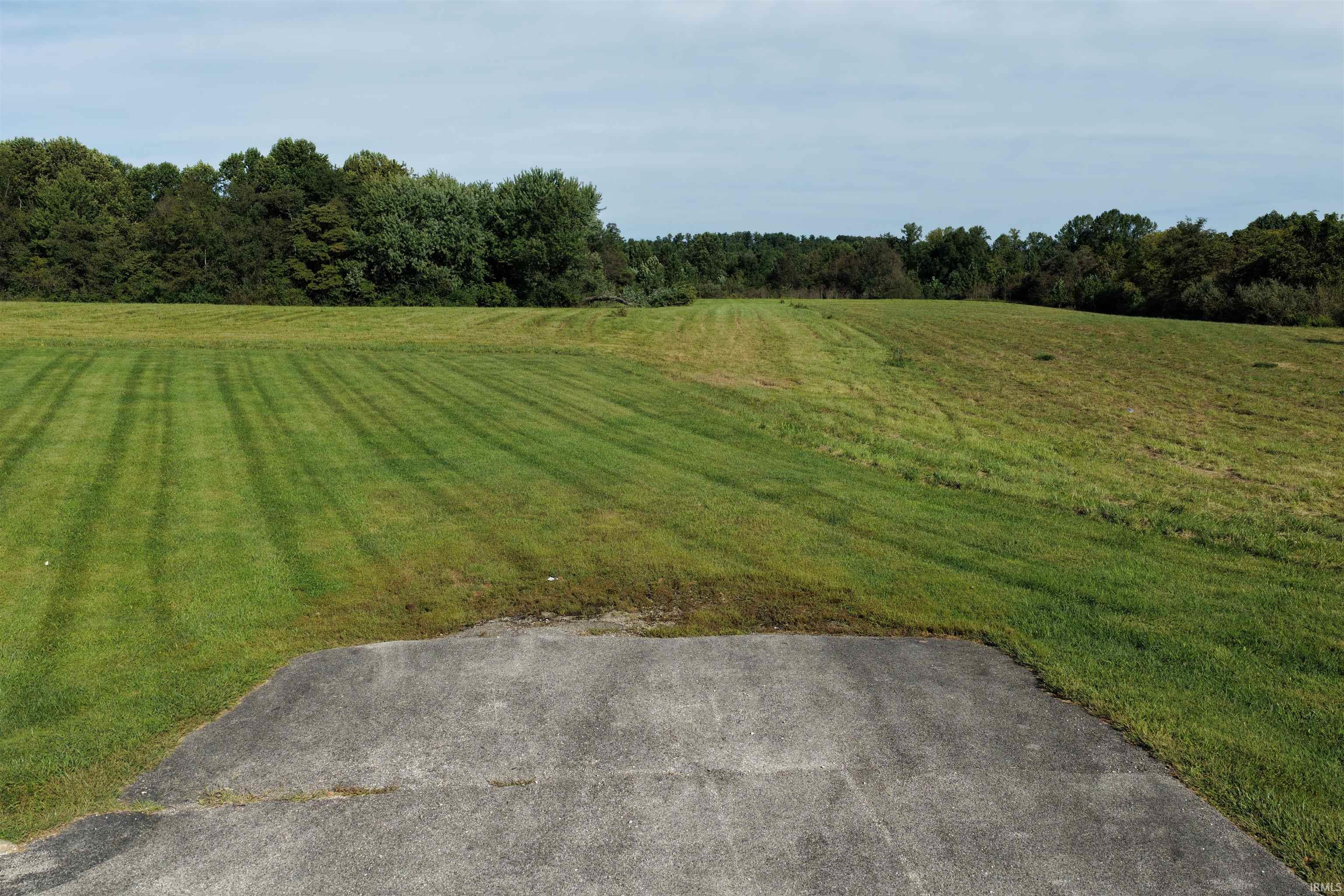 Tbd State Road 56 Property Photo 1