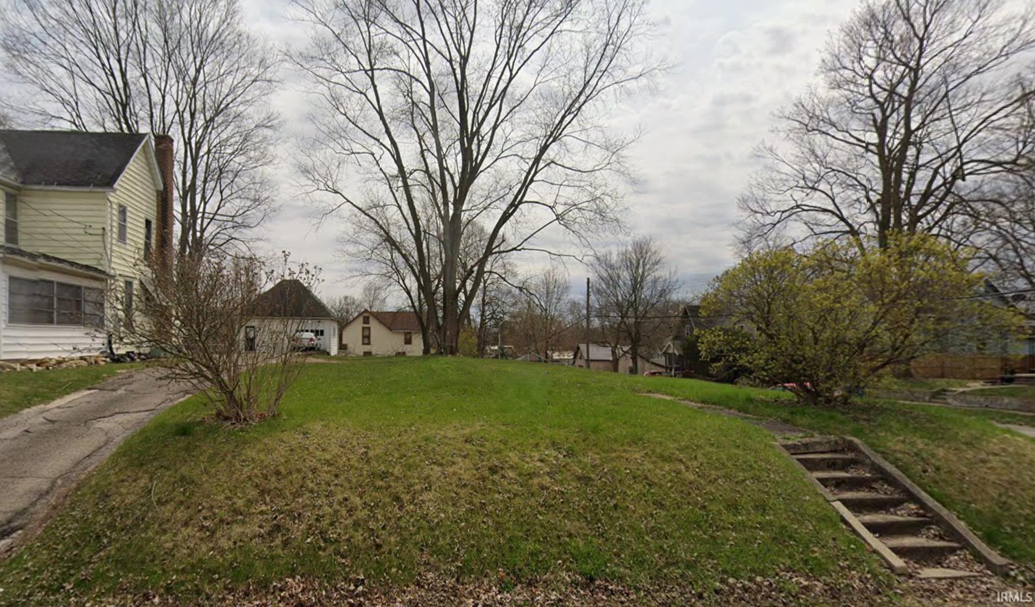 495 Stitt Street Property Photo 1