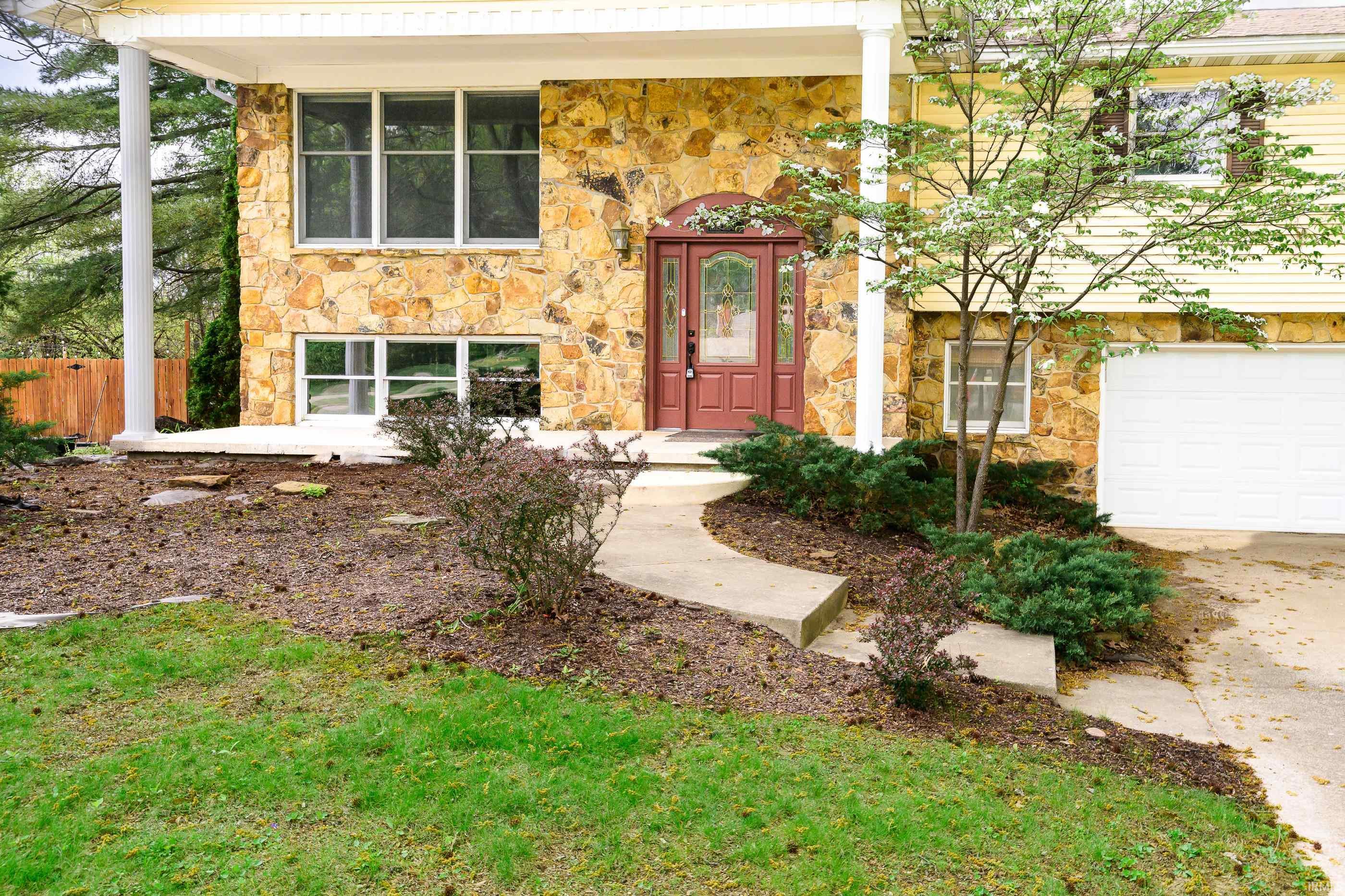 2919 N Ramble Road Property Photo 1