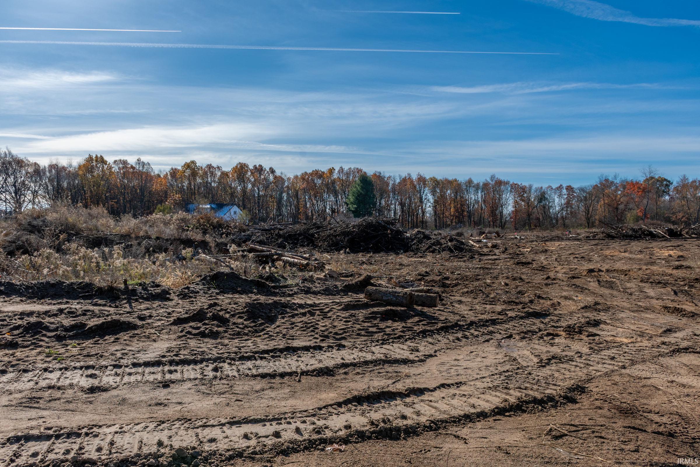 15042 Luna Lane Property Photo 1