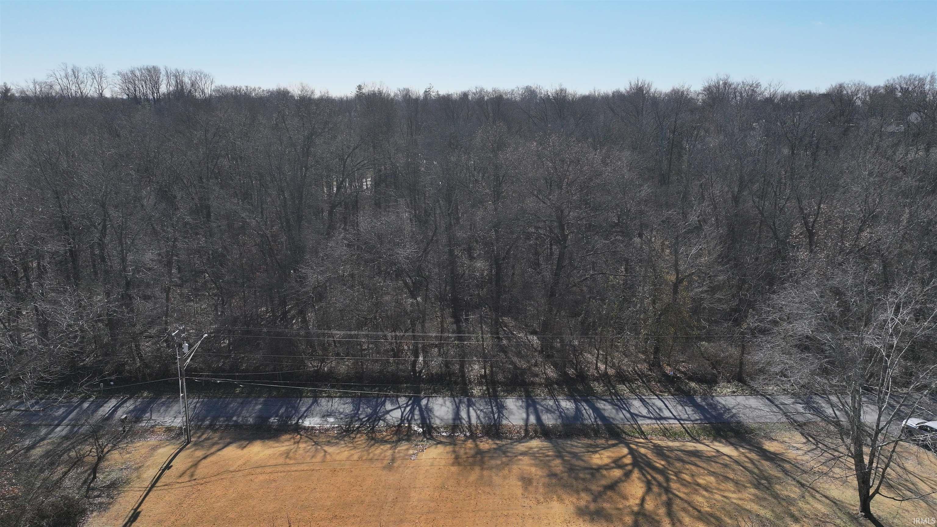323 Hesmer Drive Property Photo 1