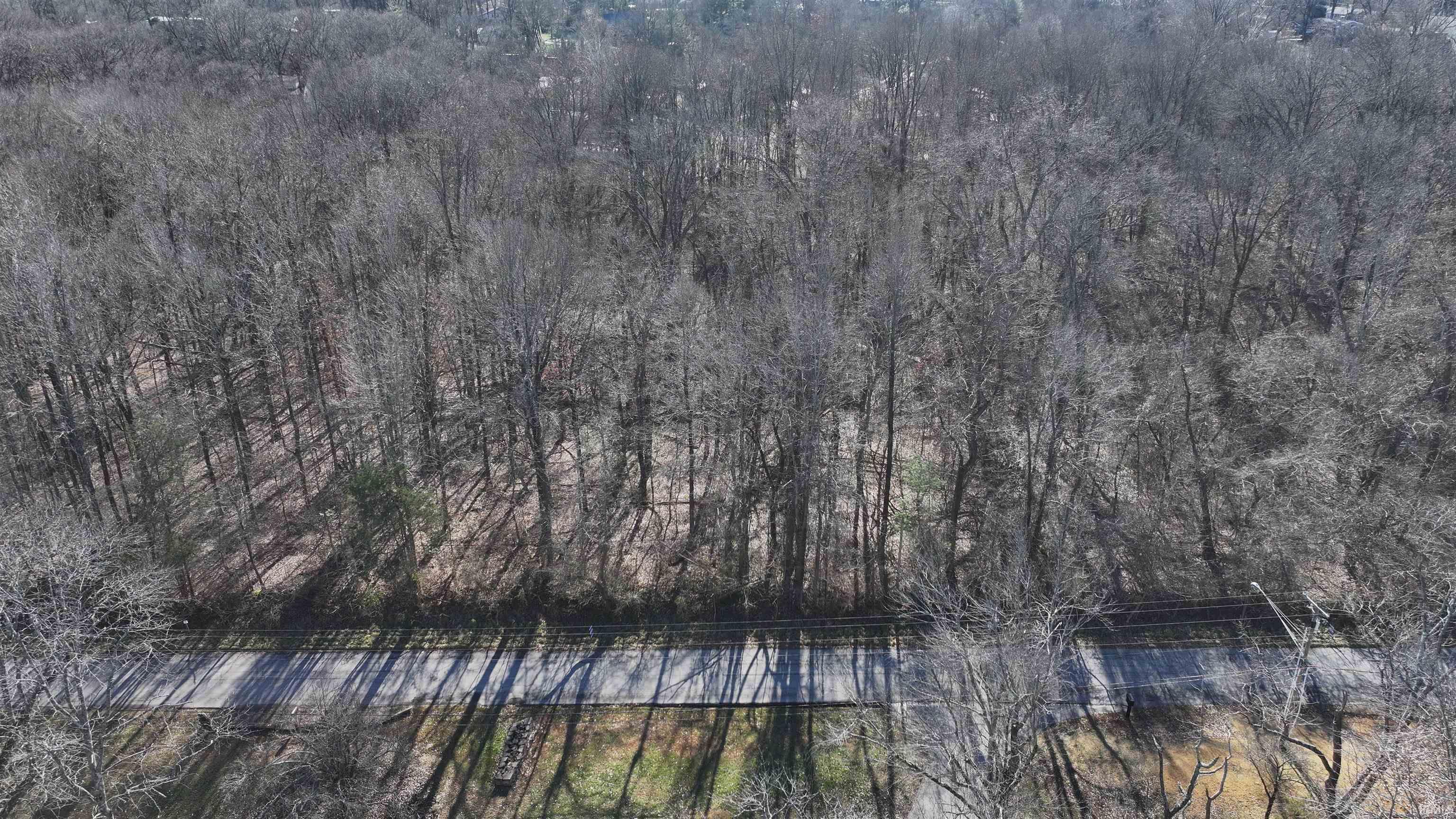 415 Hesmer Road Property Photo 1