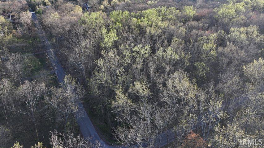 449 Hesmer Road Property Photo 1