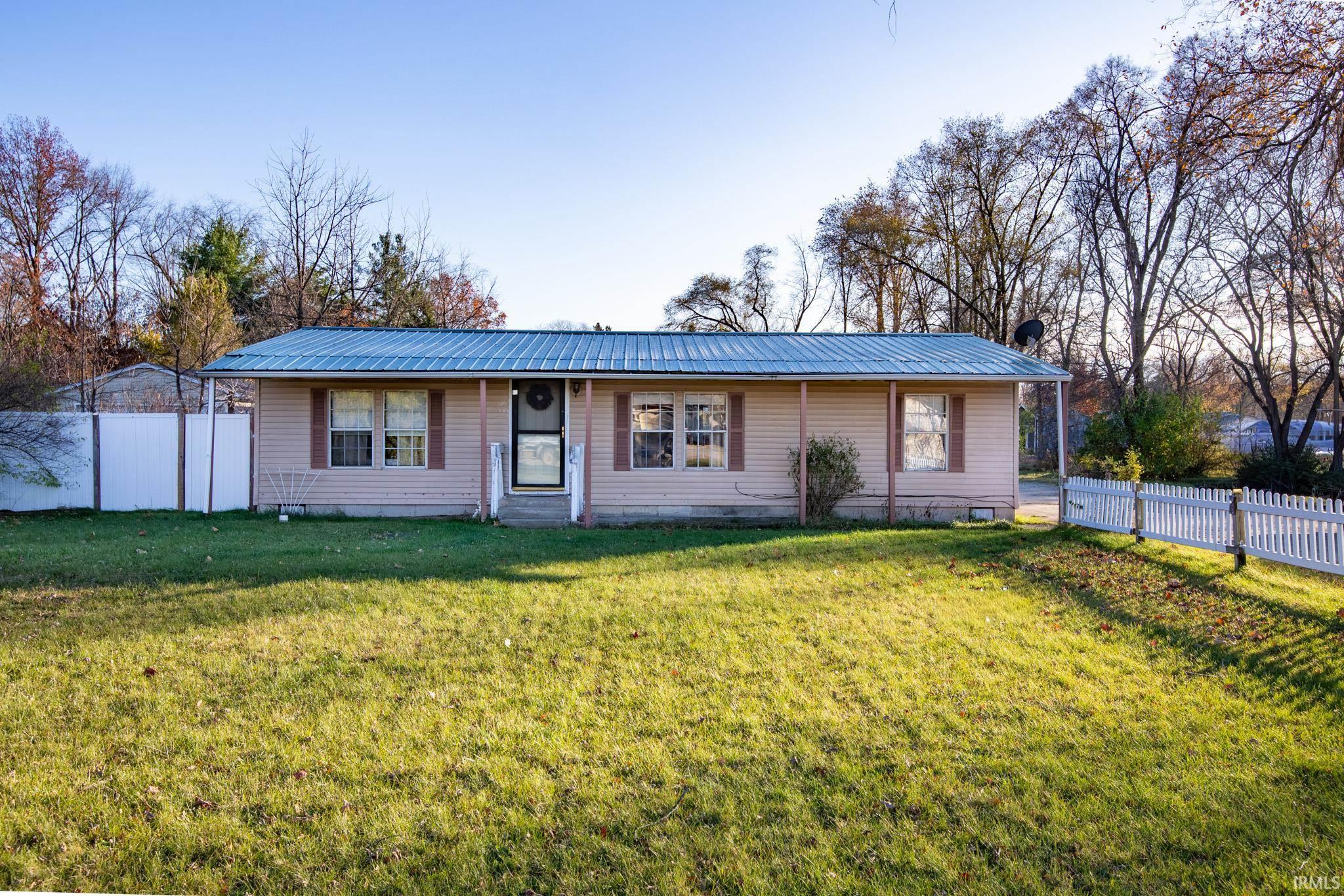 24840 Co Rd 6 Property Photo 1