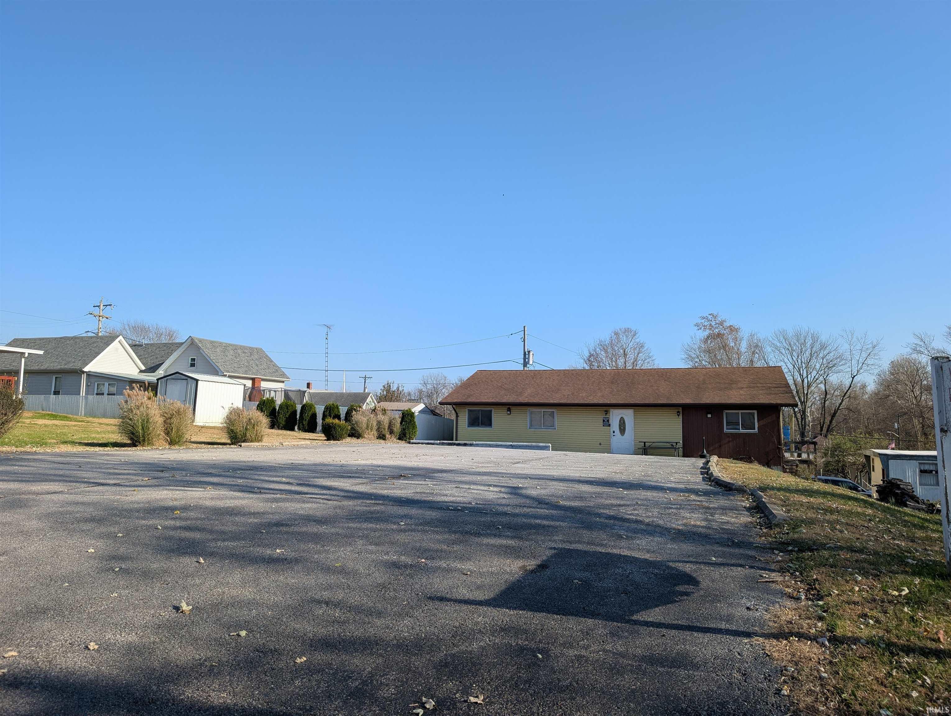 22 Elm Street Property Photo 1