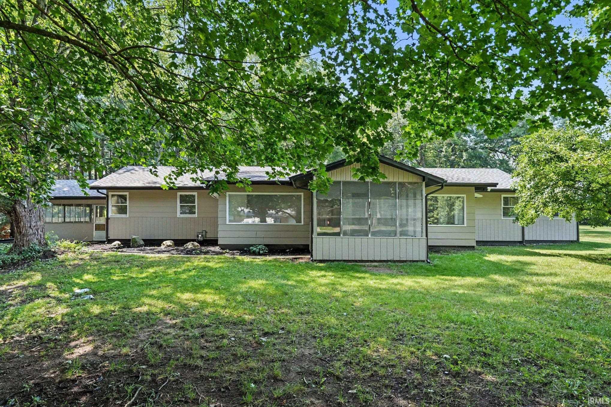 56825 Elmer Avenue Property Photo 1