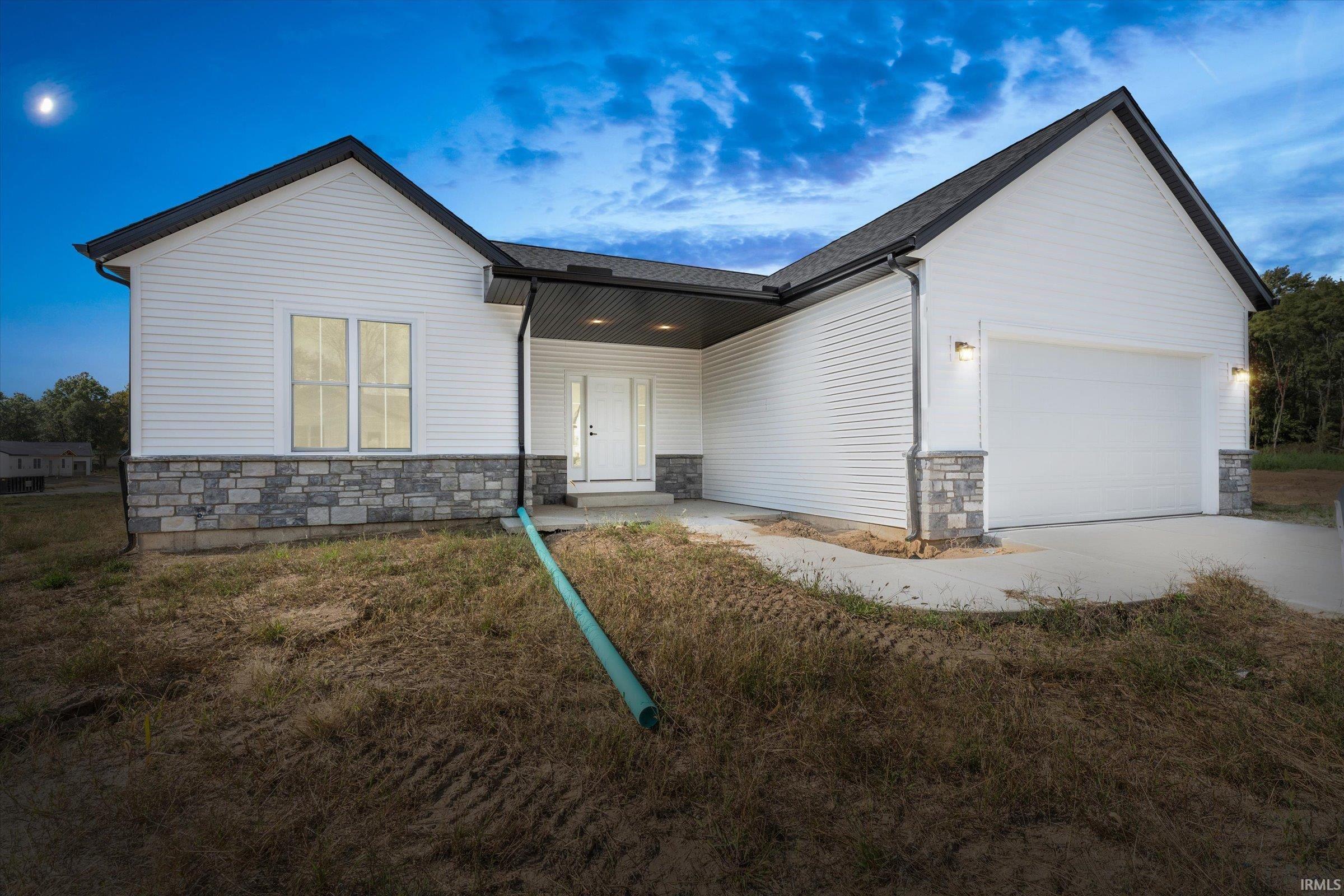 50773 Terra Court Property Photo 1