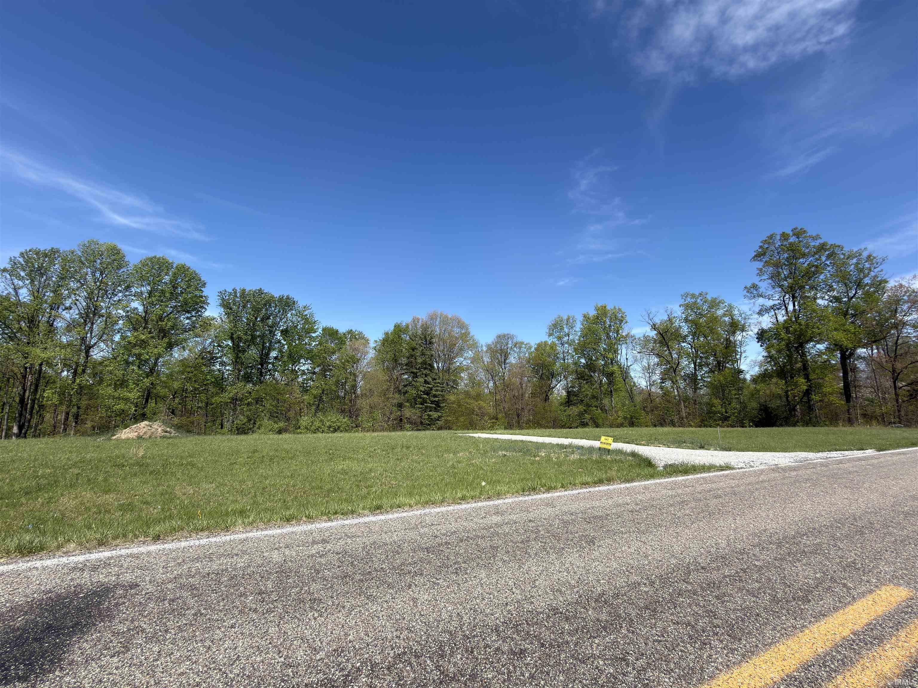 4.37 State Rd 45 Road Property Photo 1
