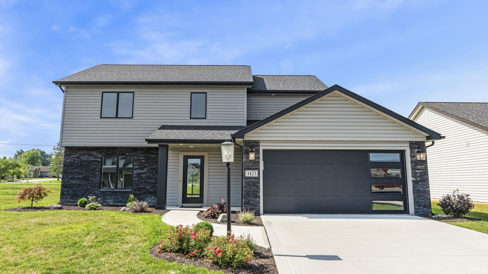 1423 Herdsman Boulevard Property Photo 1