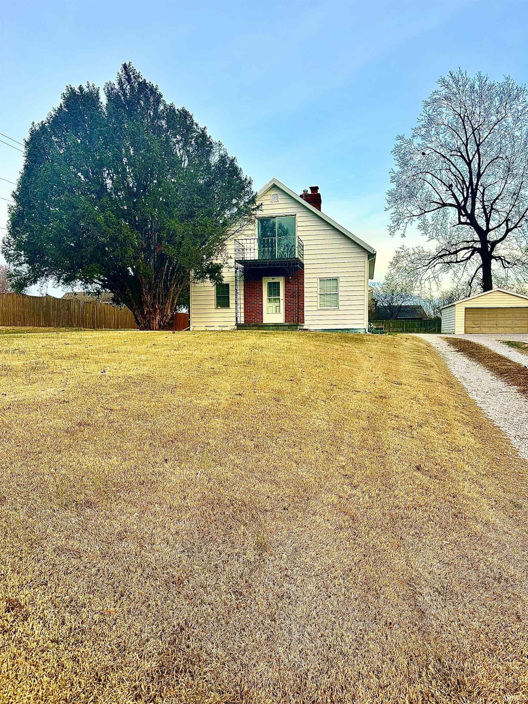 4766 State Road 261 Property Photo 1