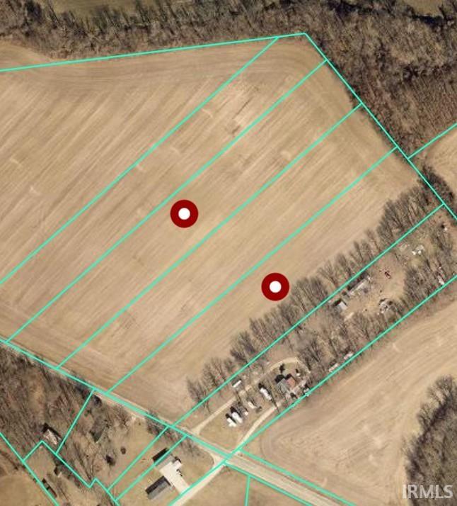 N In 550 Road Property Photo 1