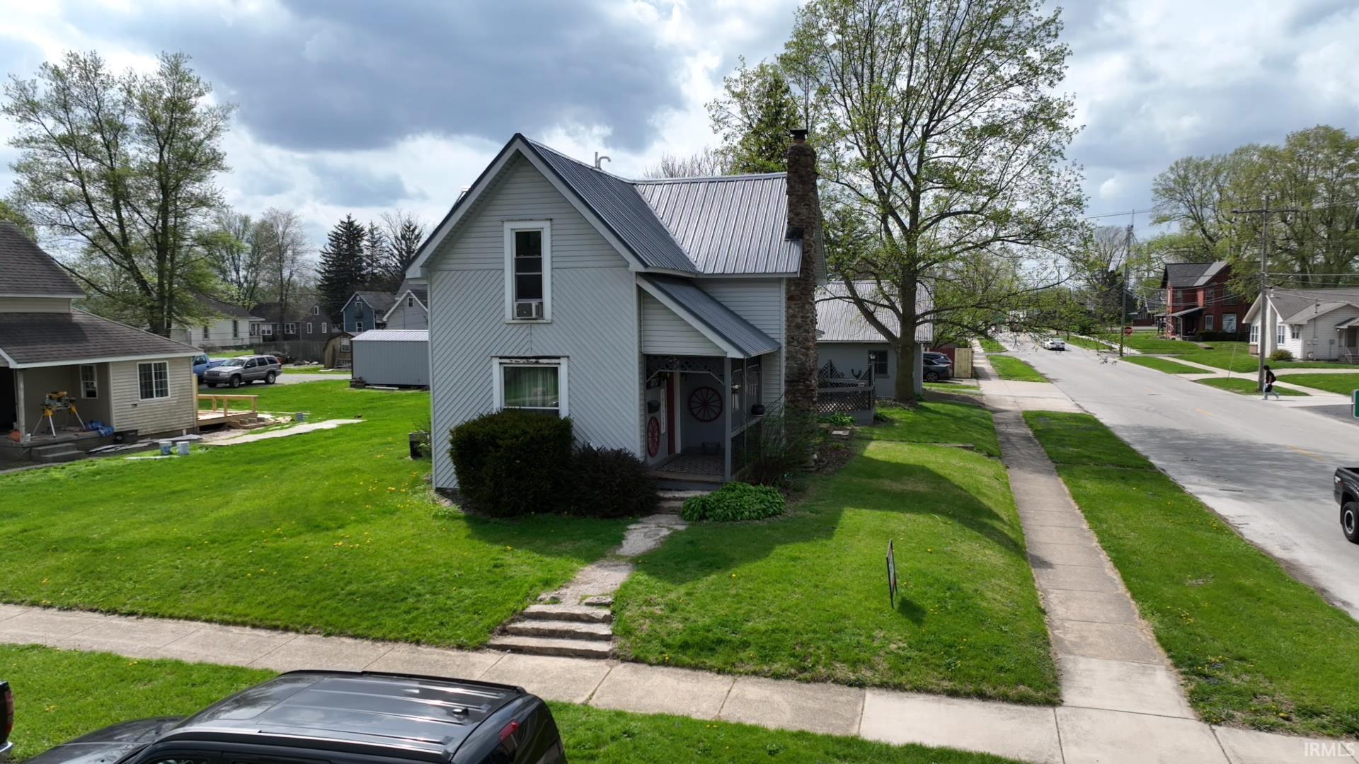 602 Maple Street Property Photo 1