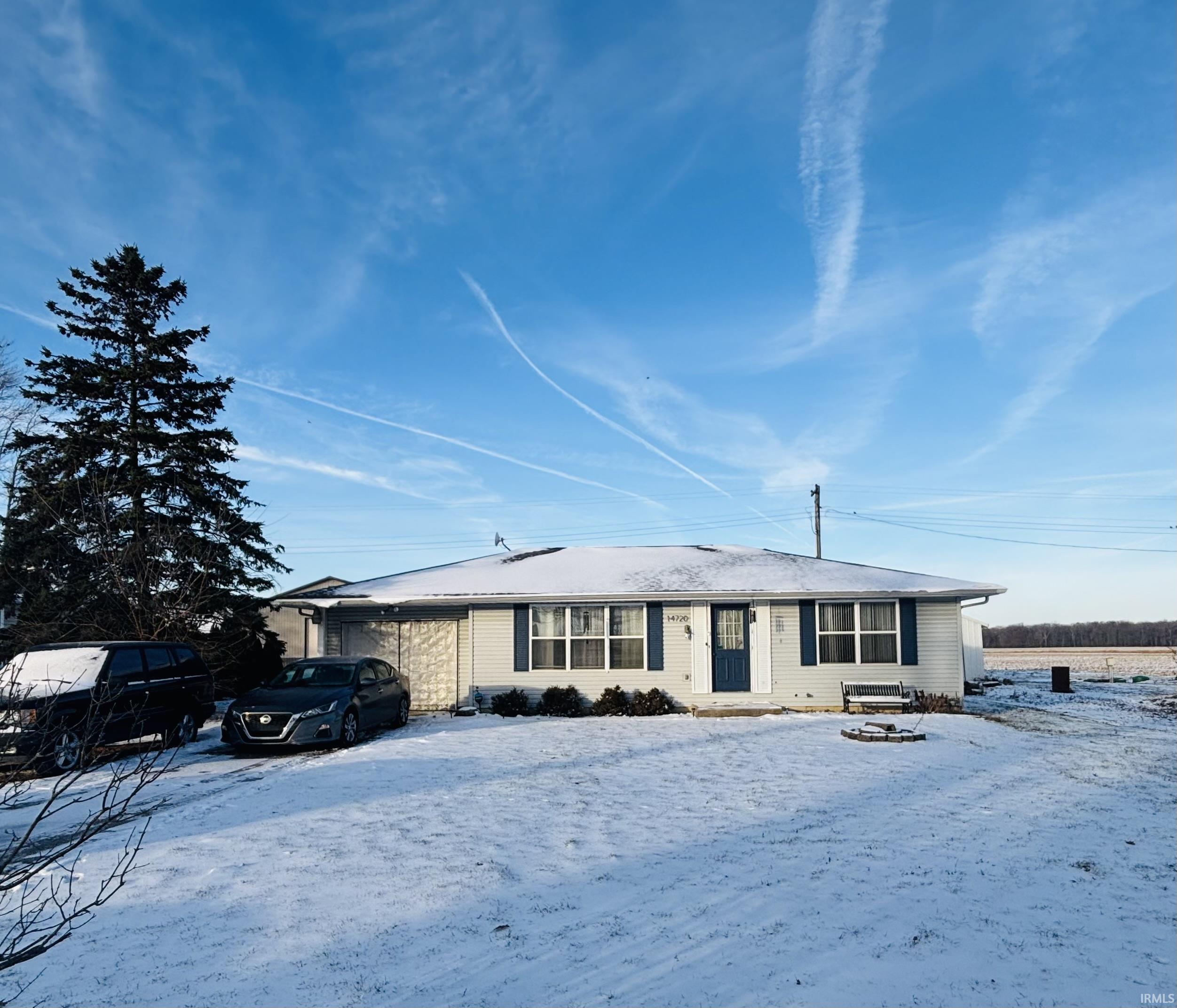 14720 State Line Road Property Photo 1