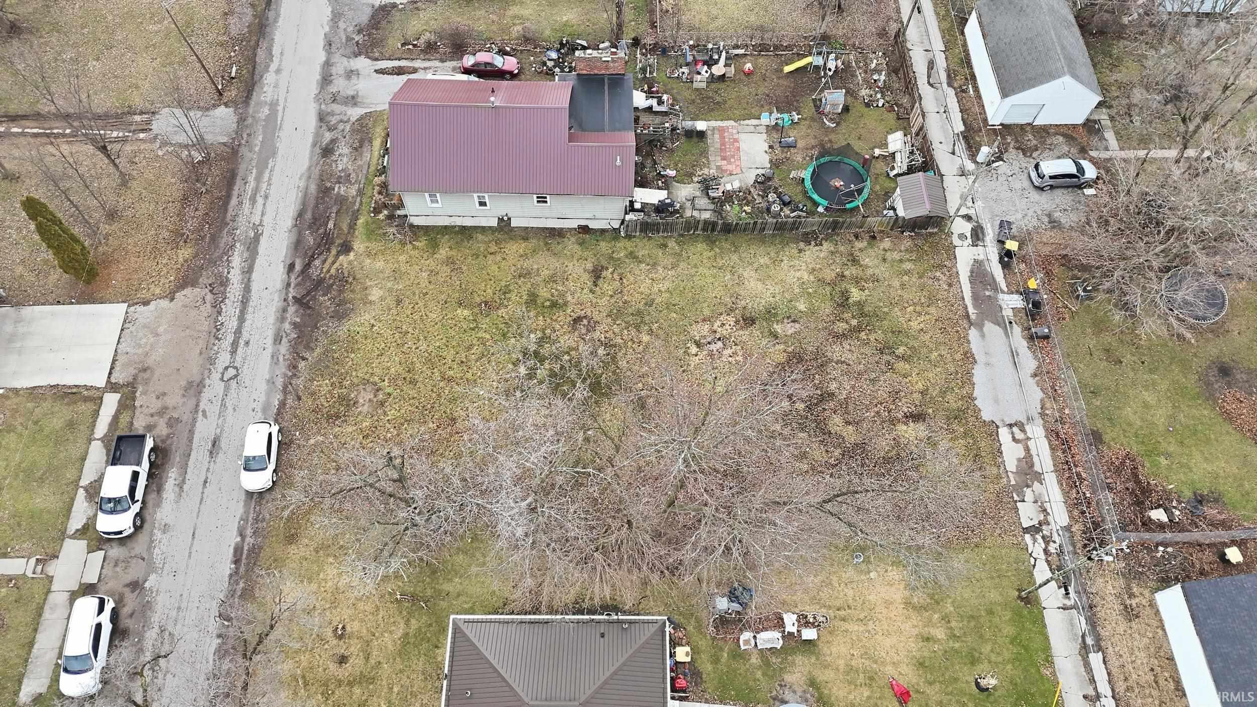 4519 Avondale Drive Property Photo 1