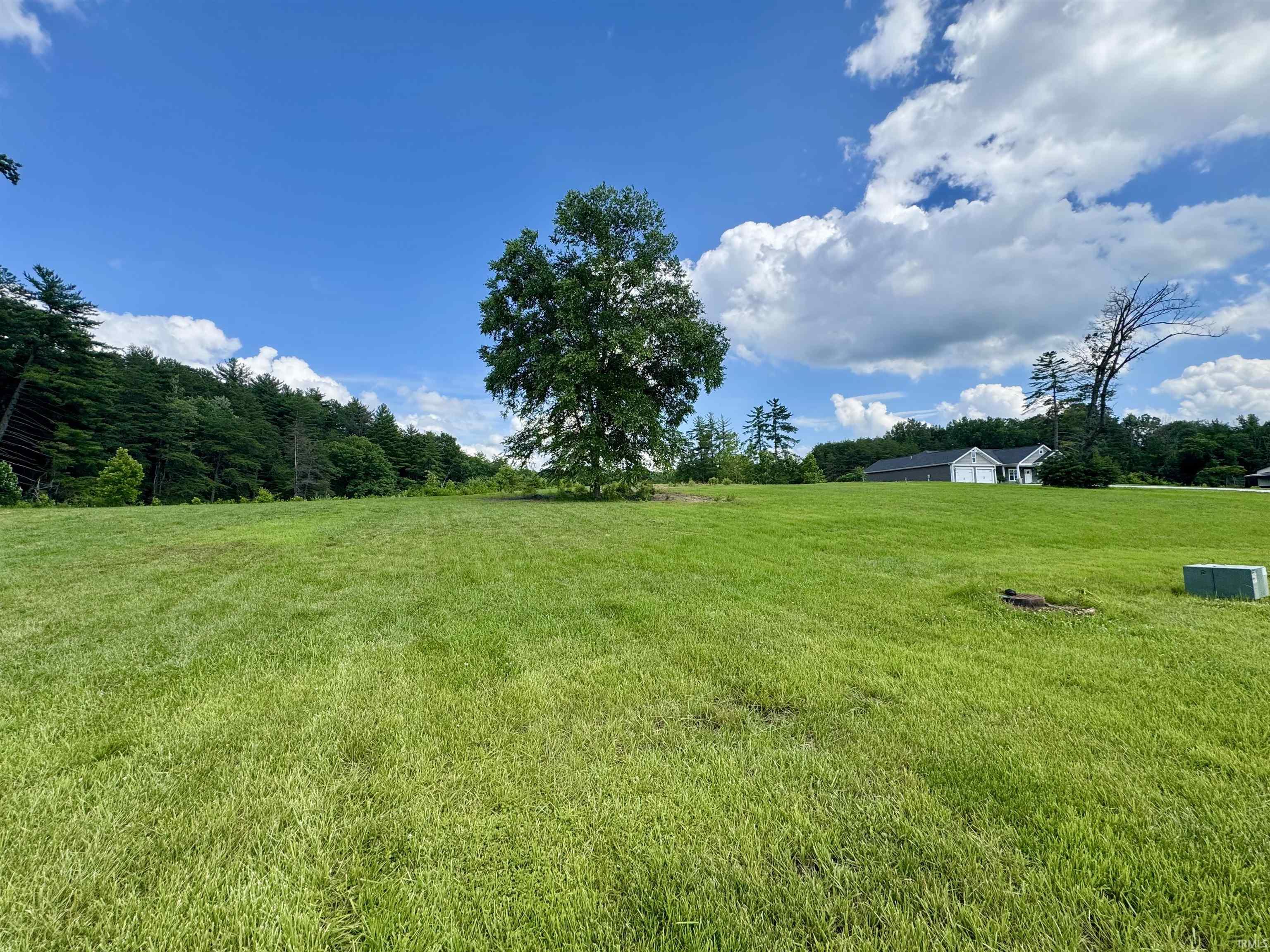 2622 Lynn Ridge Circle