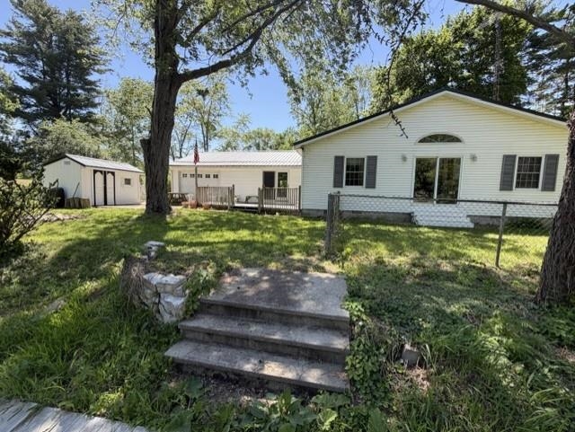 11975 E 565 N Property Photo 1