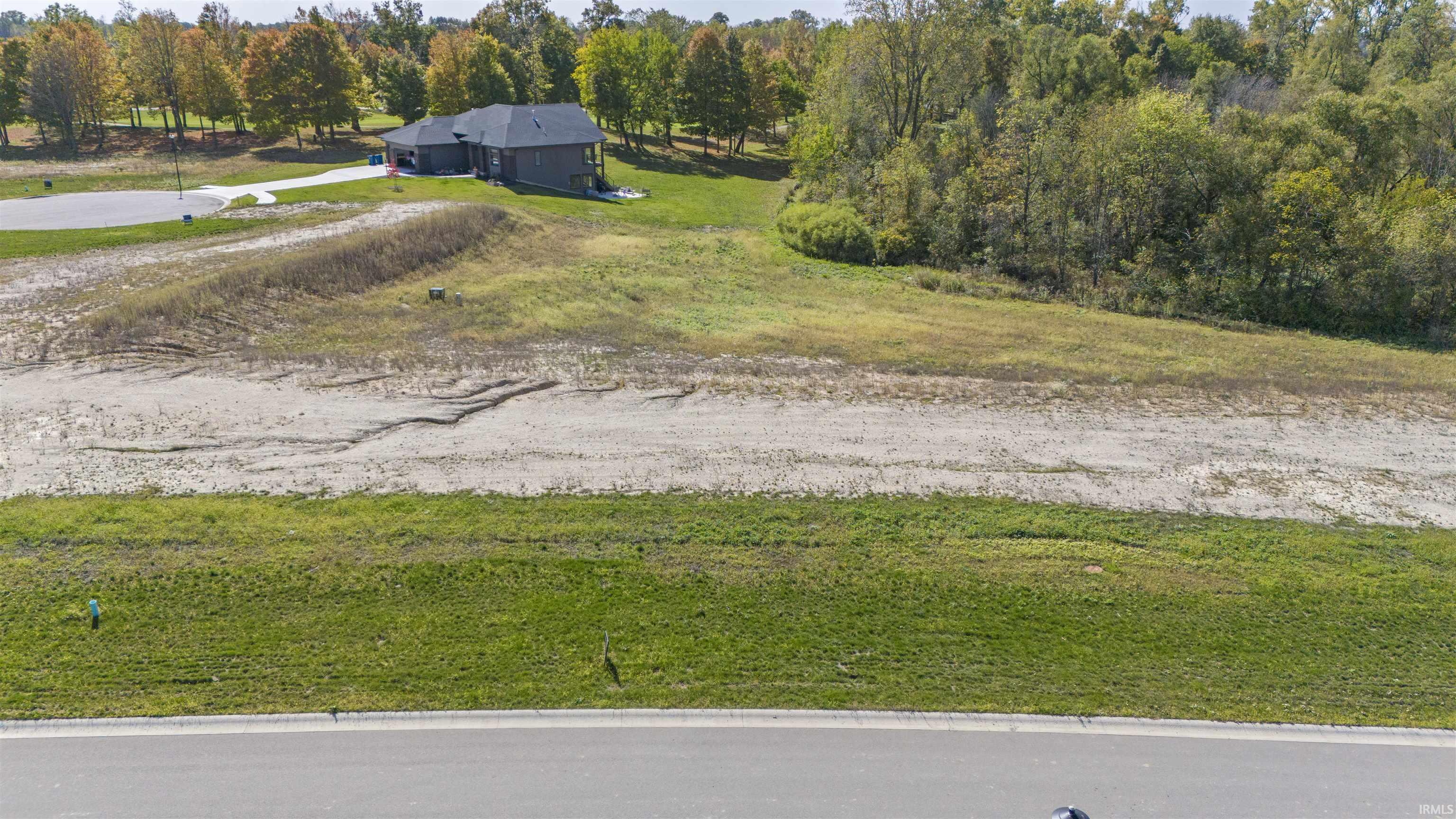 1909 Golfview Drive Property Photo 1