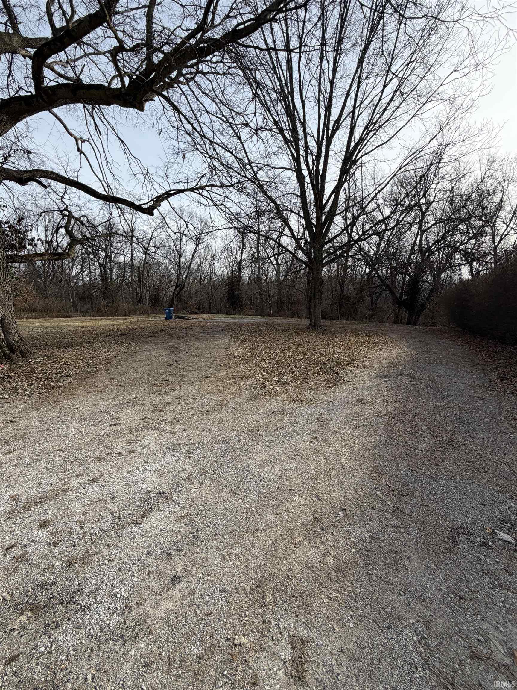 110 6th Street Property Photo 1
