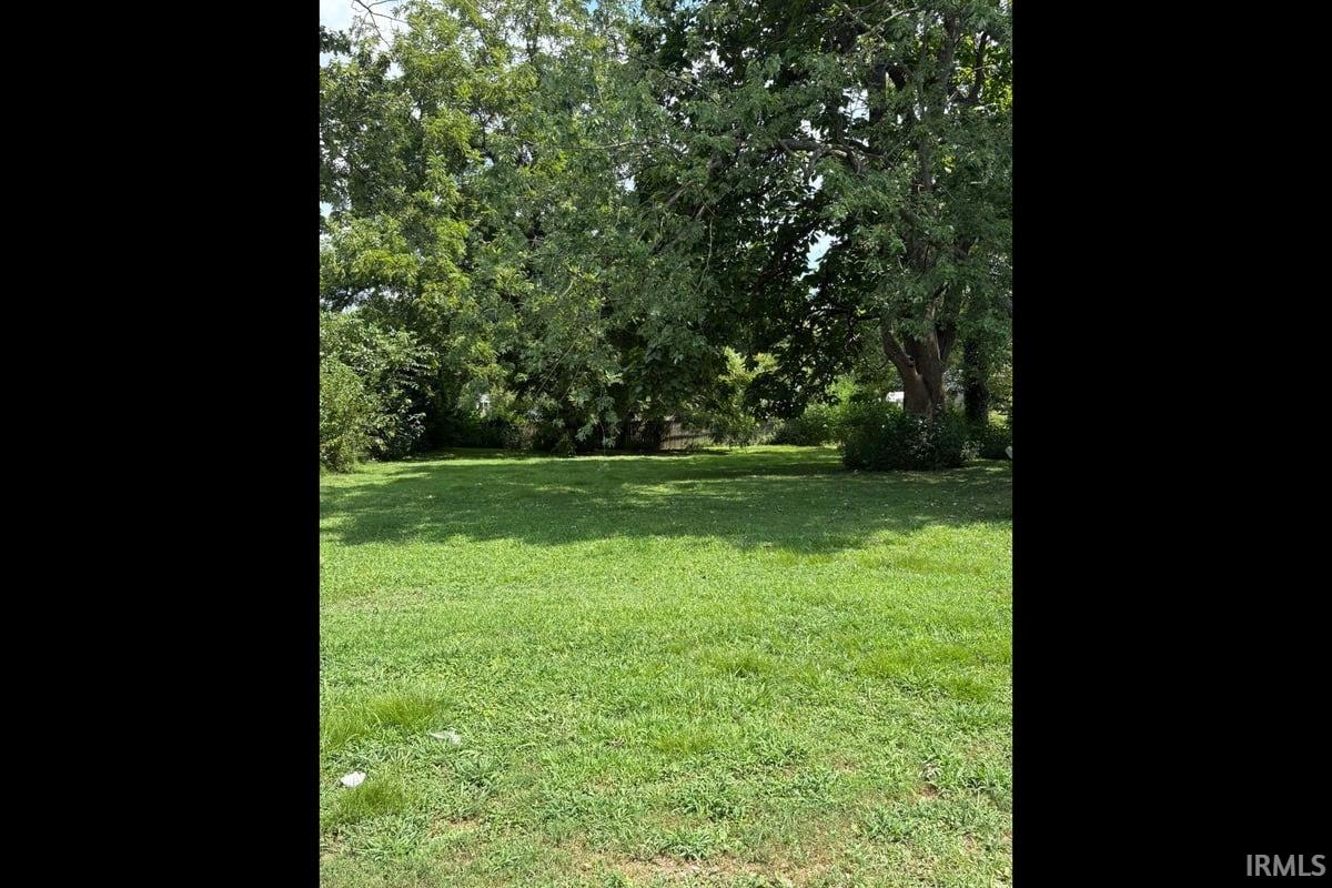 1924 S Helfrich Avenue Property Photo 1