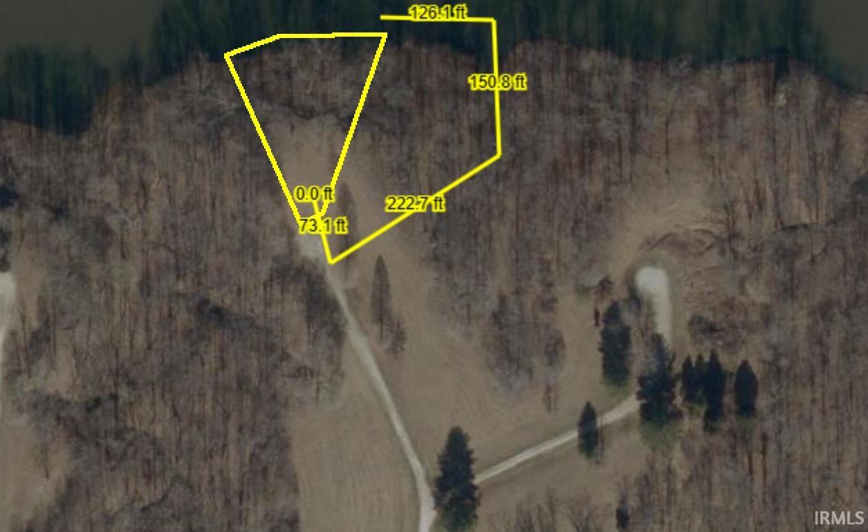 120 & 121 Elizabeth Lane Property Photo 1