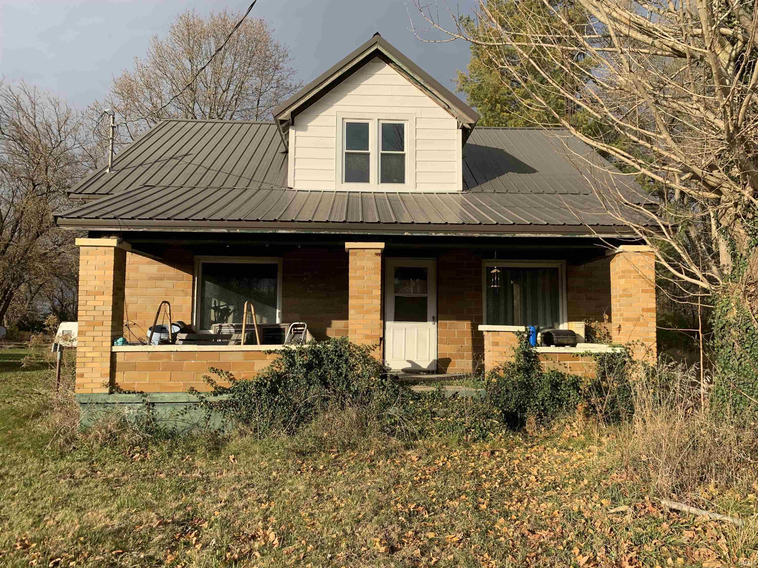 7276 S State Road 17 Road Property Photo 1