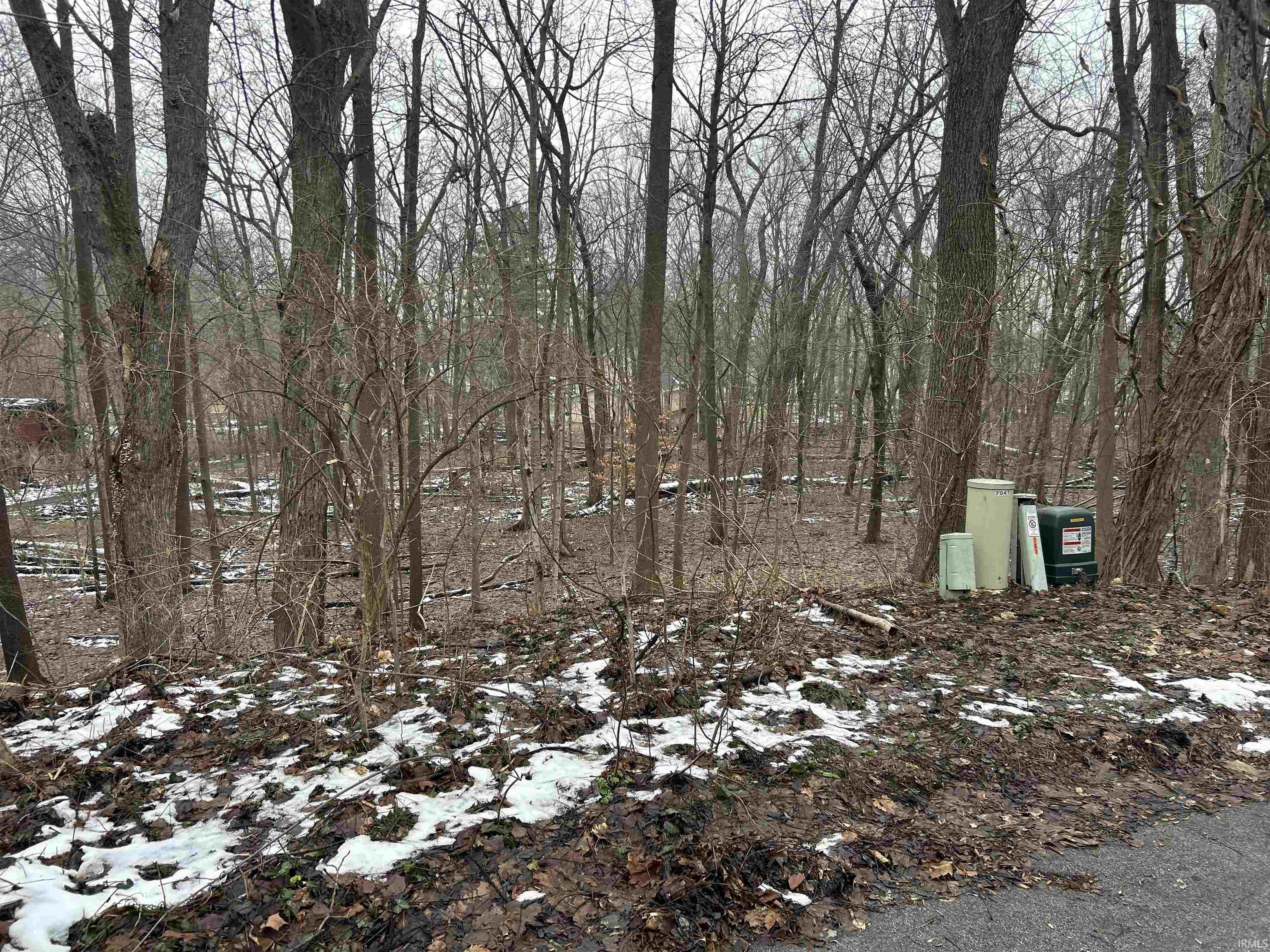 703 Triple Crown Road Property Photo 1