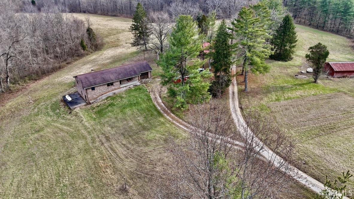 7748 Zion Road Property Photo 1