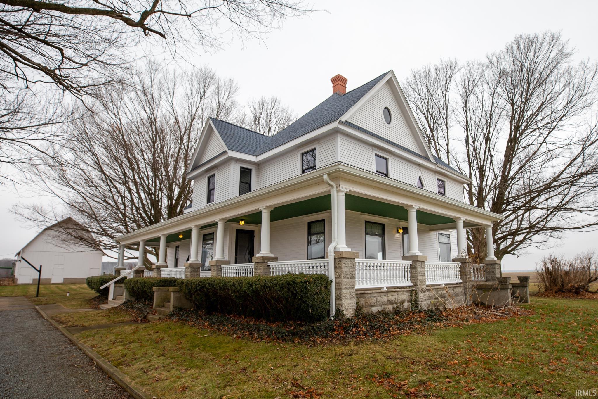 14229 Juniper Road Property Photo 1