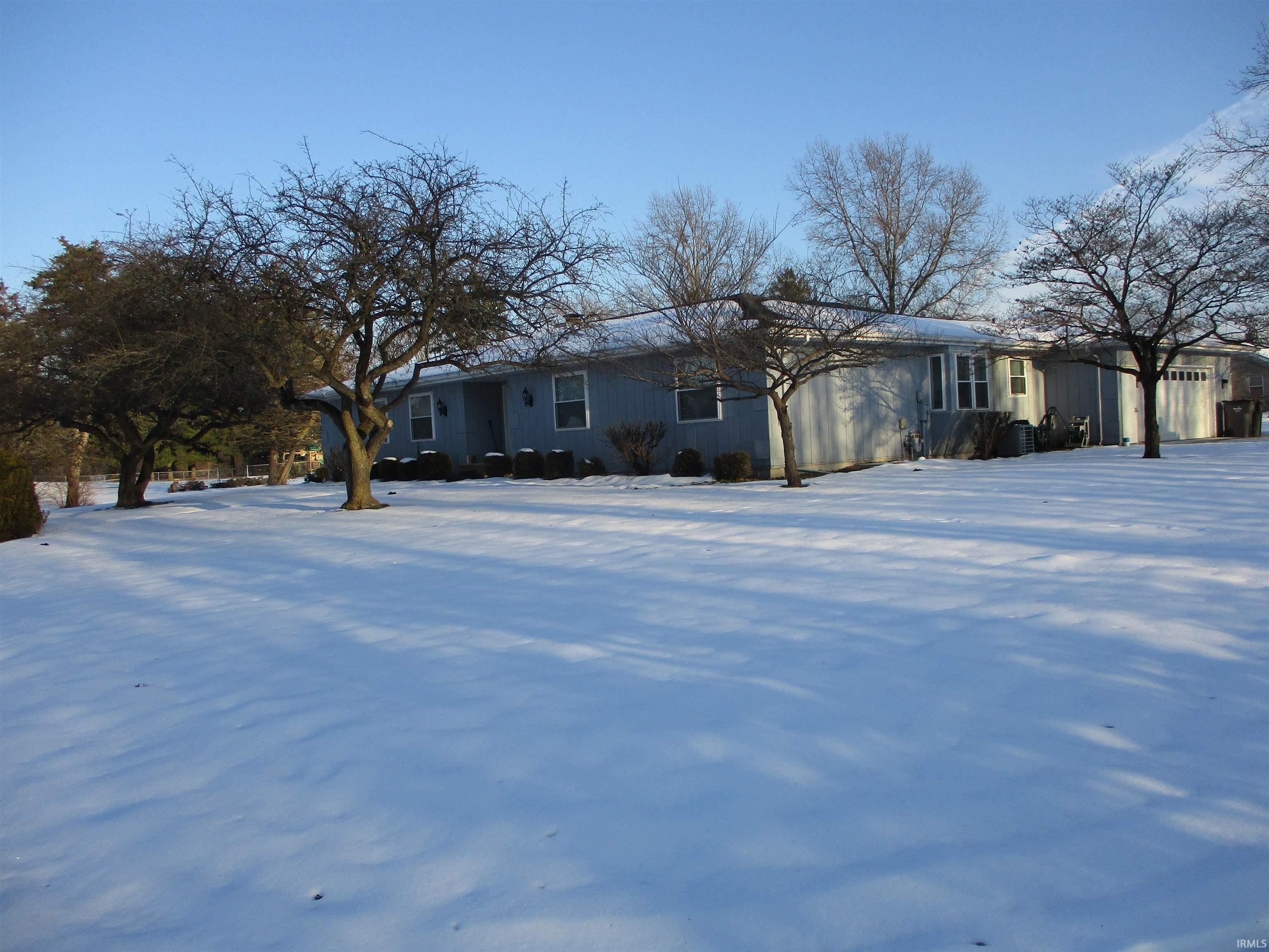 24160 State Road 23 Highway Property Photo 1