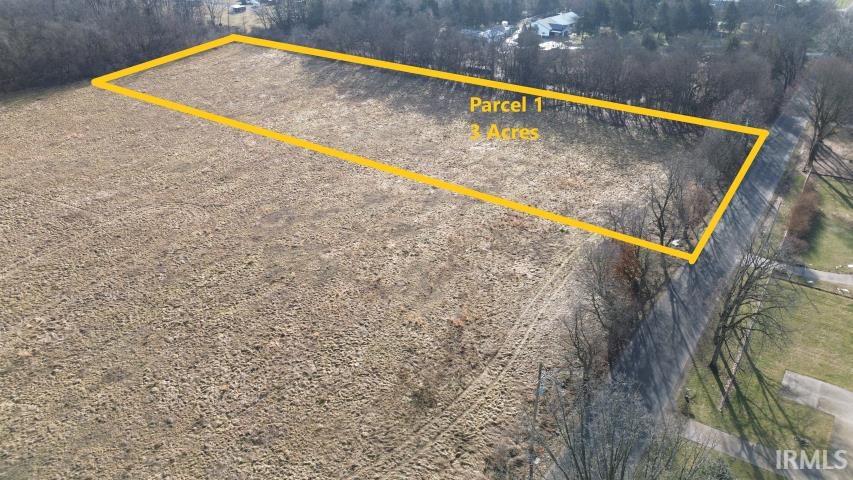 County Road 21 Property Photo 1