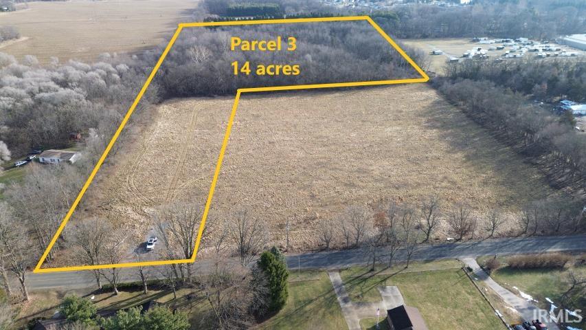 County Road 21 Property Photo 1
