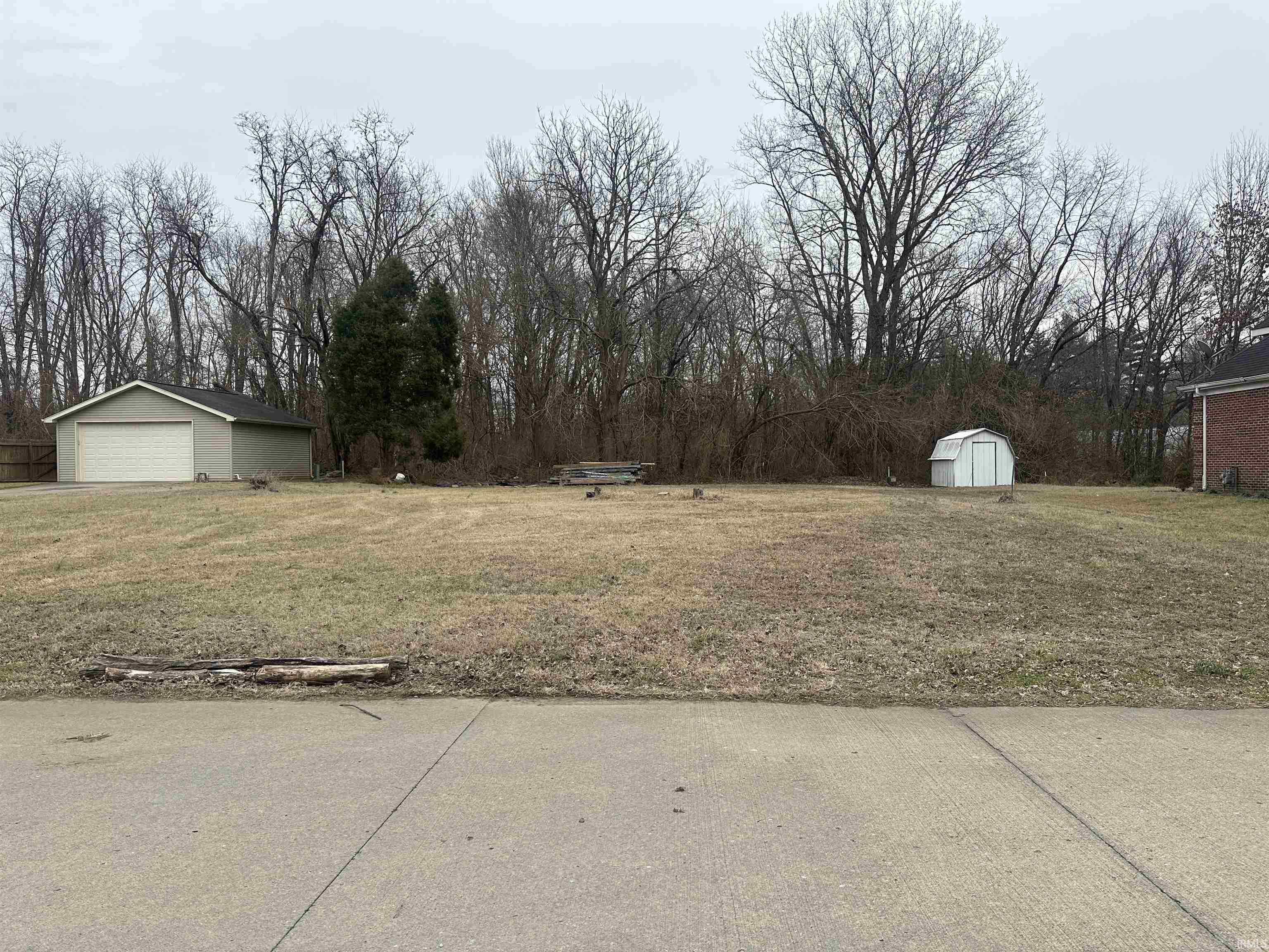 1920 Elna Kay Drive Property Photo 1
