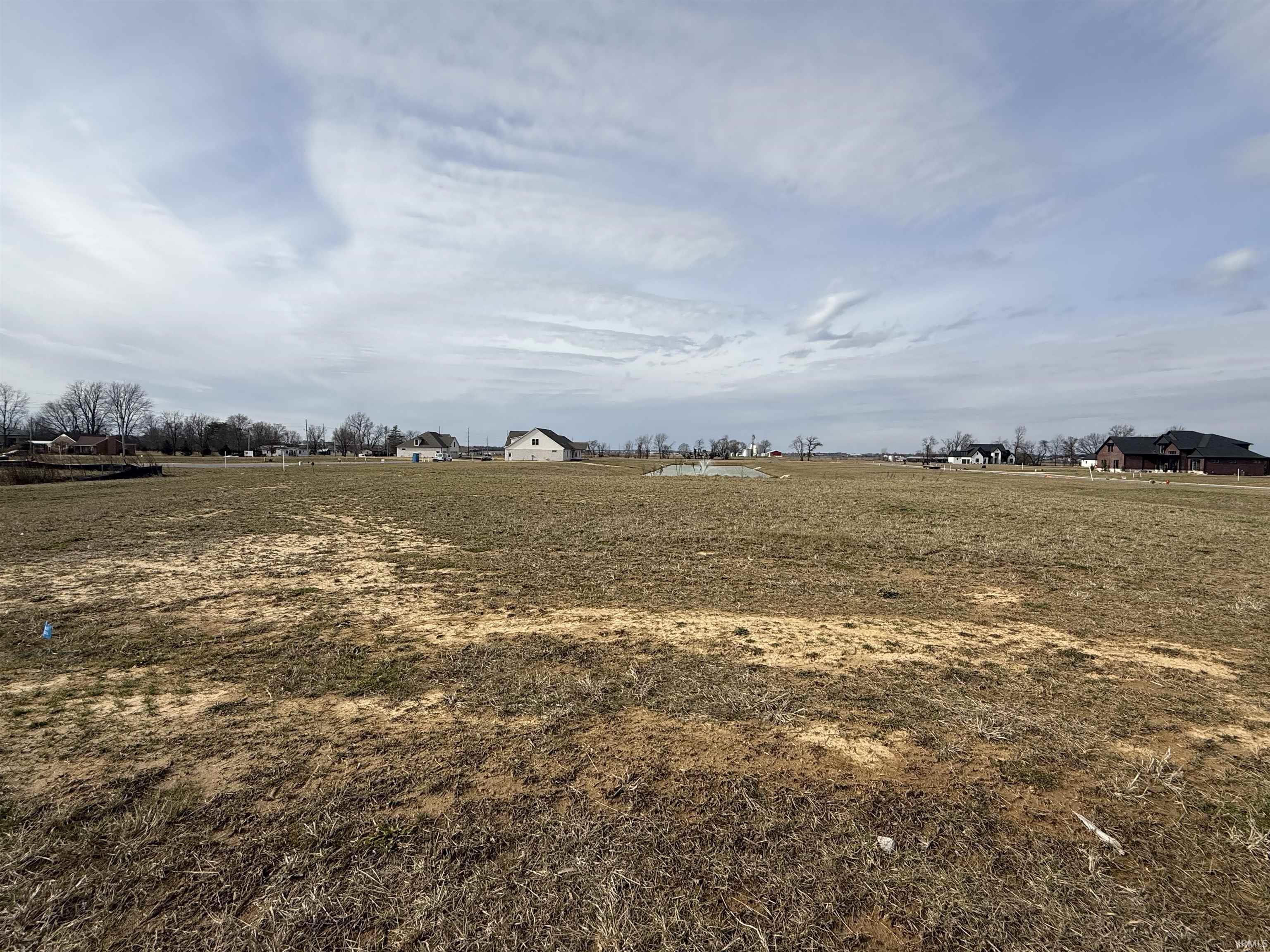 Lot 47 Libbert Lakes Property Photo 1