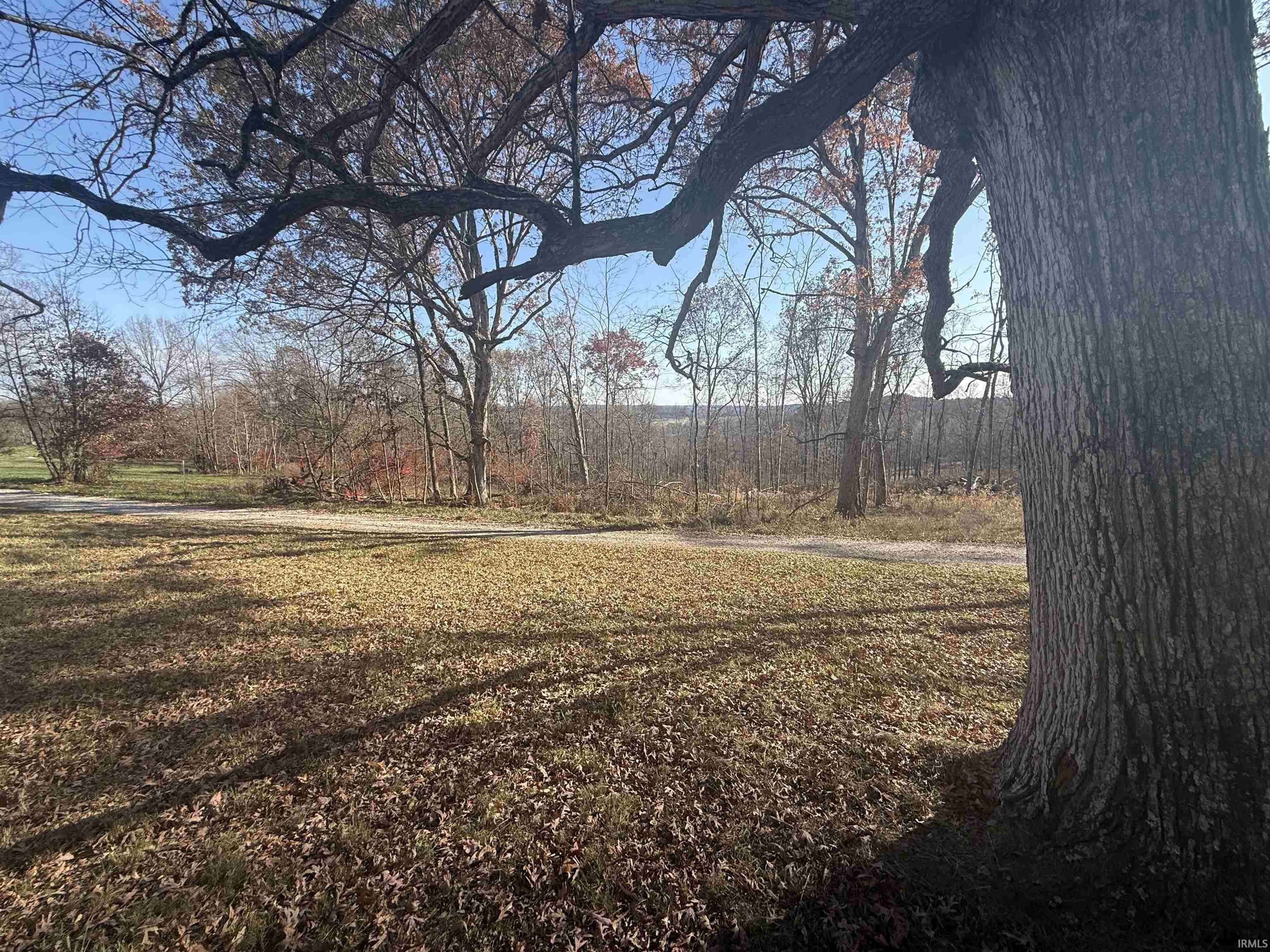 4454 N Co Rd 850 Property Photo 1