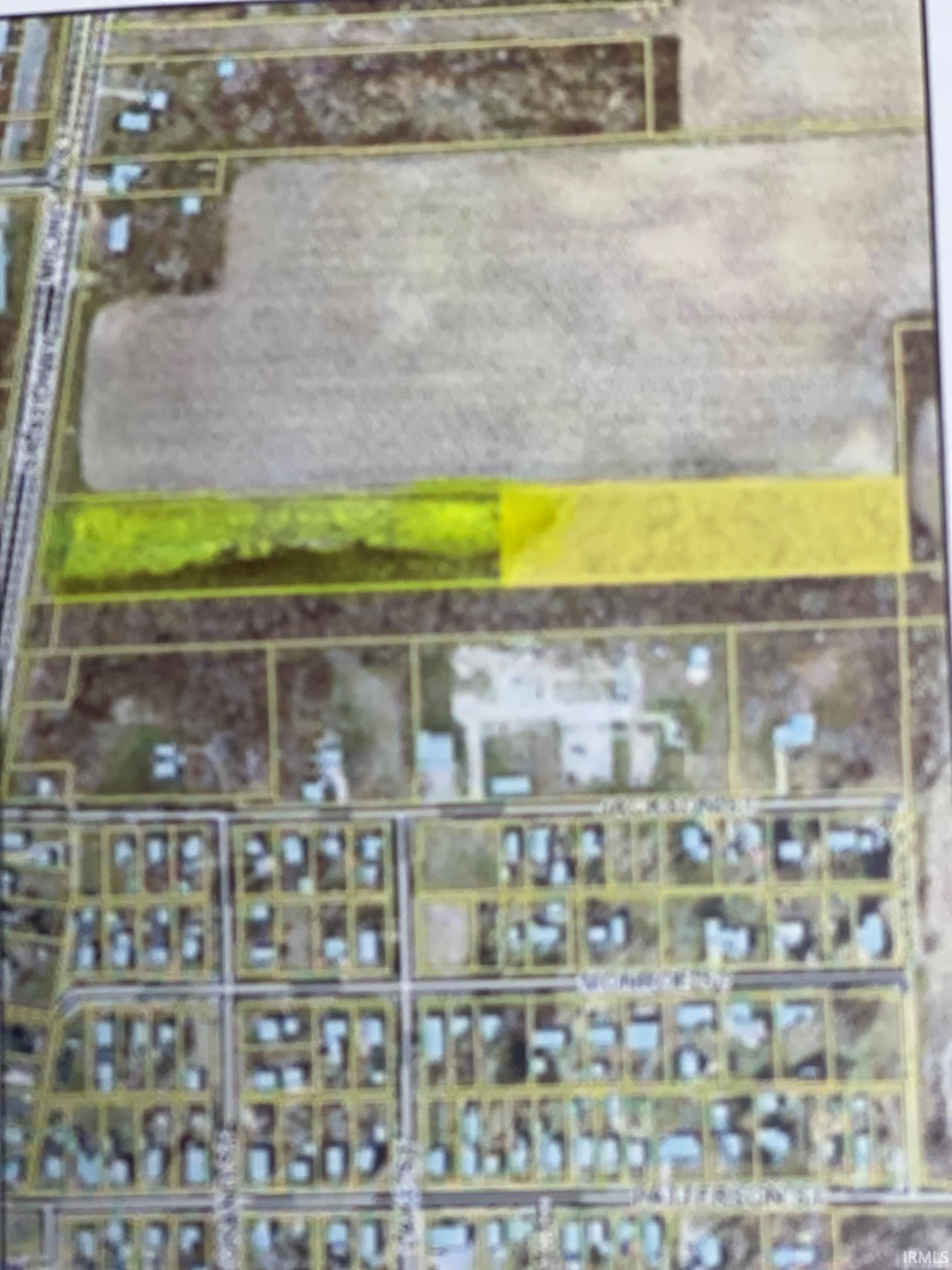Tbd N Us 31 Highway Property Photo 1