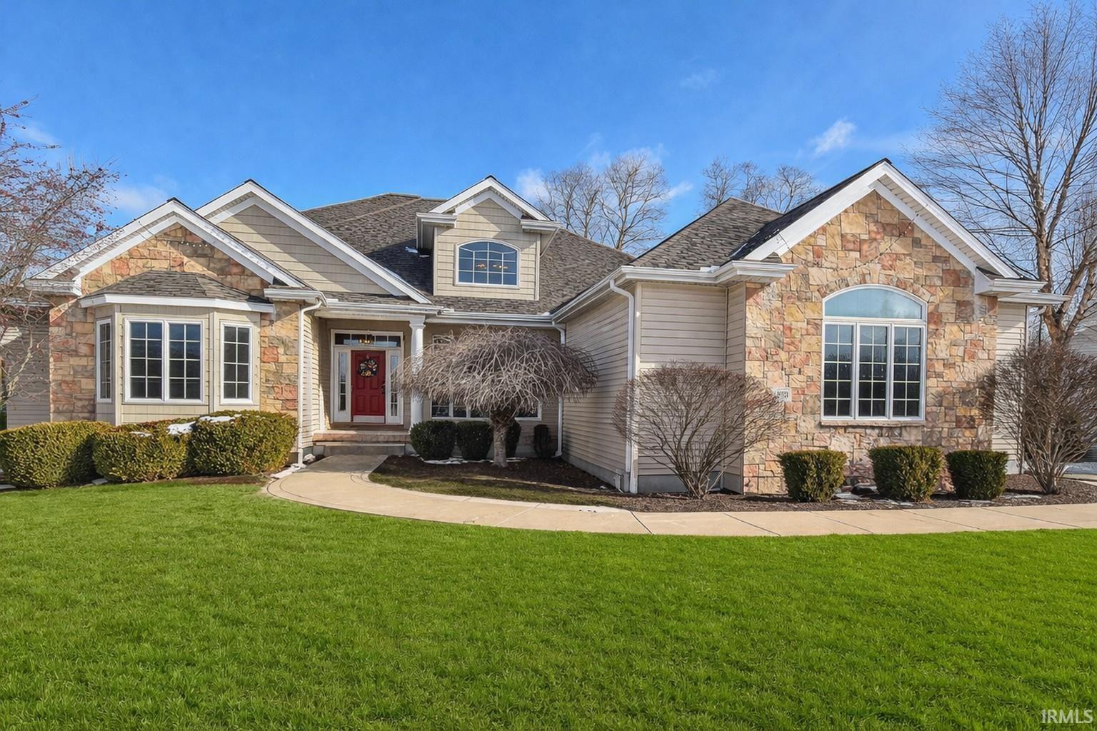 1963 Pheasant Ridge Drive