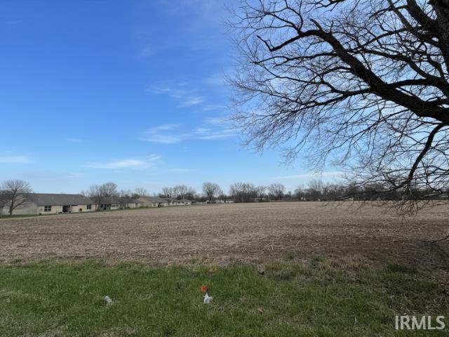 0 W Judson Road Property Photo 1