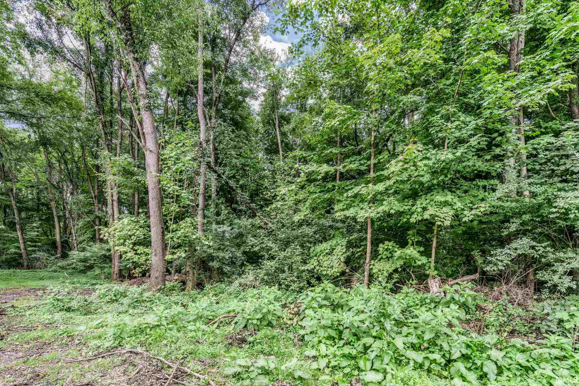 16391 Greystone Drive Property Photo 1