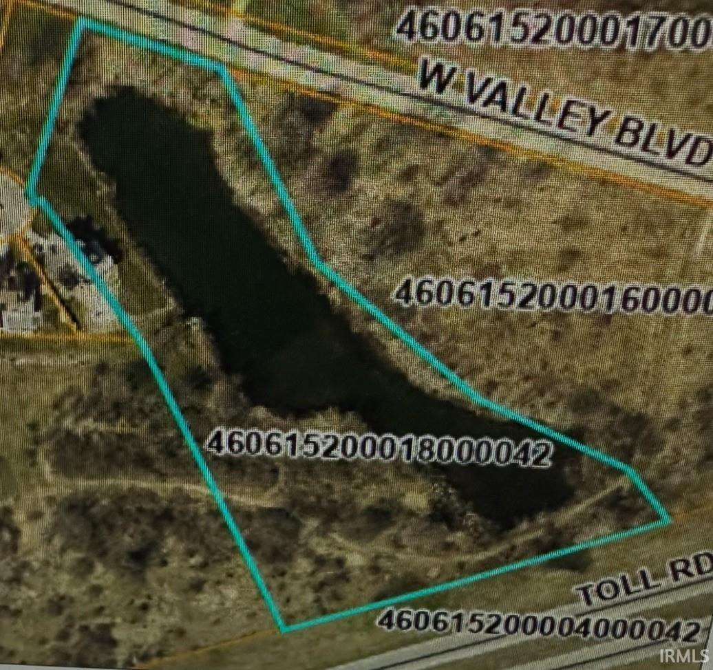 Valley West Boulevard Property Photo 1