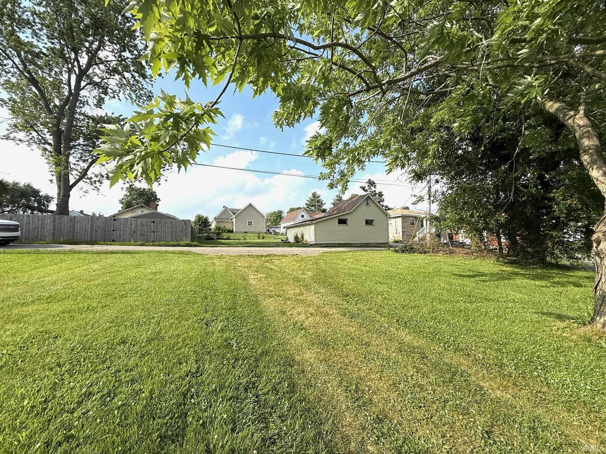 1807 16th Street Property Photo 1